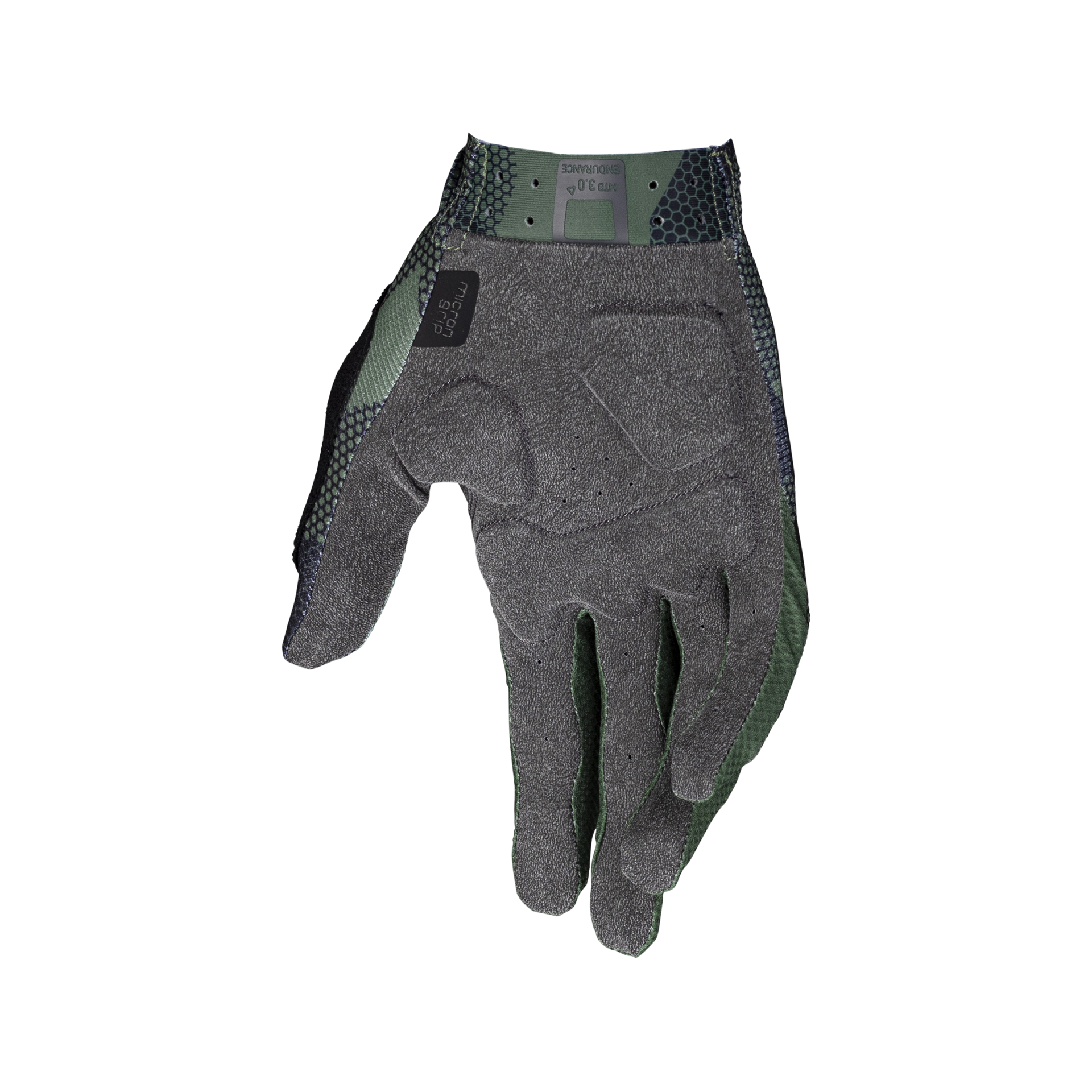 Glove MTB 5.0 Endurance