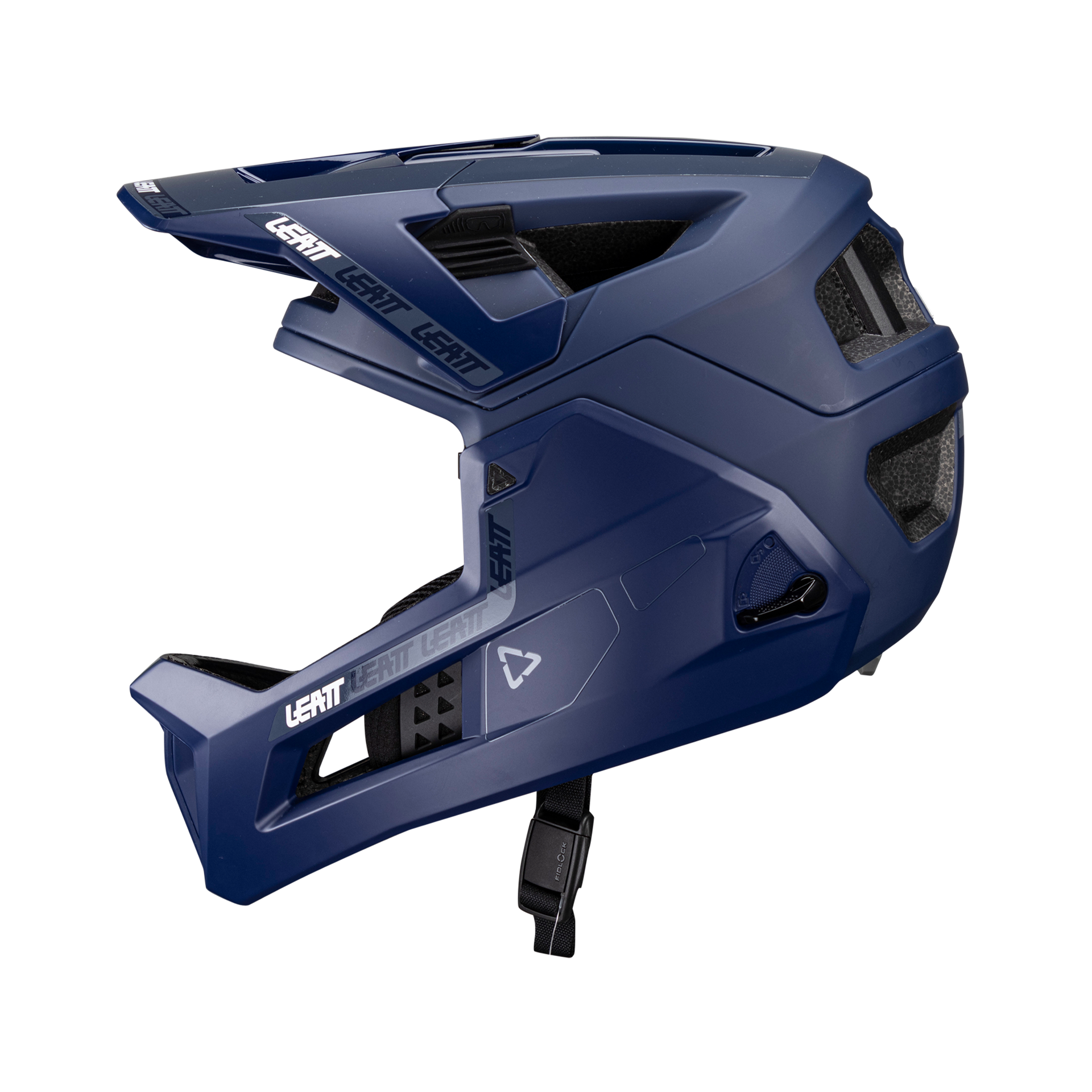 Helmet MTB Enduro 4.0