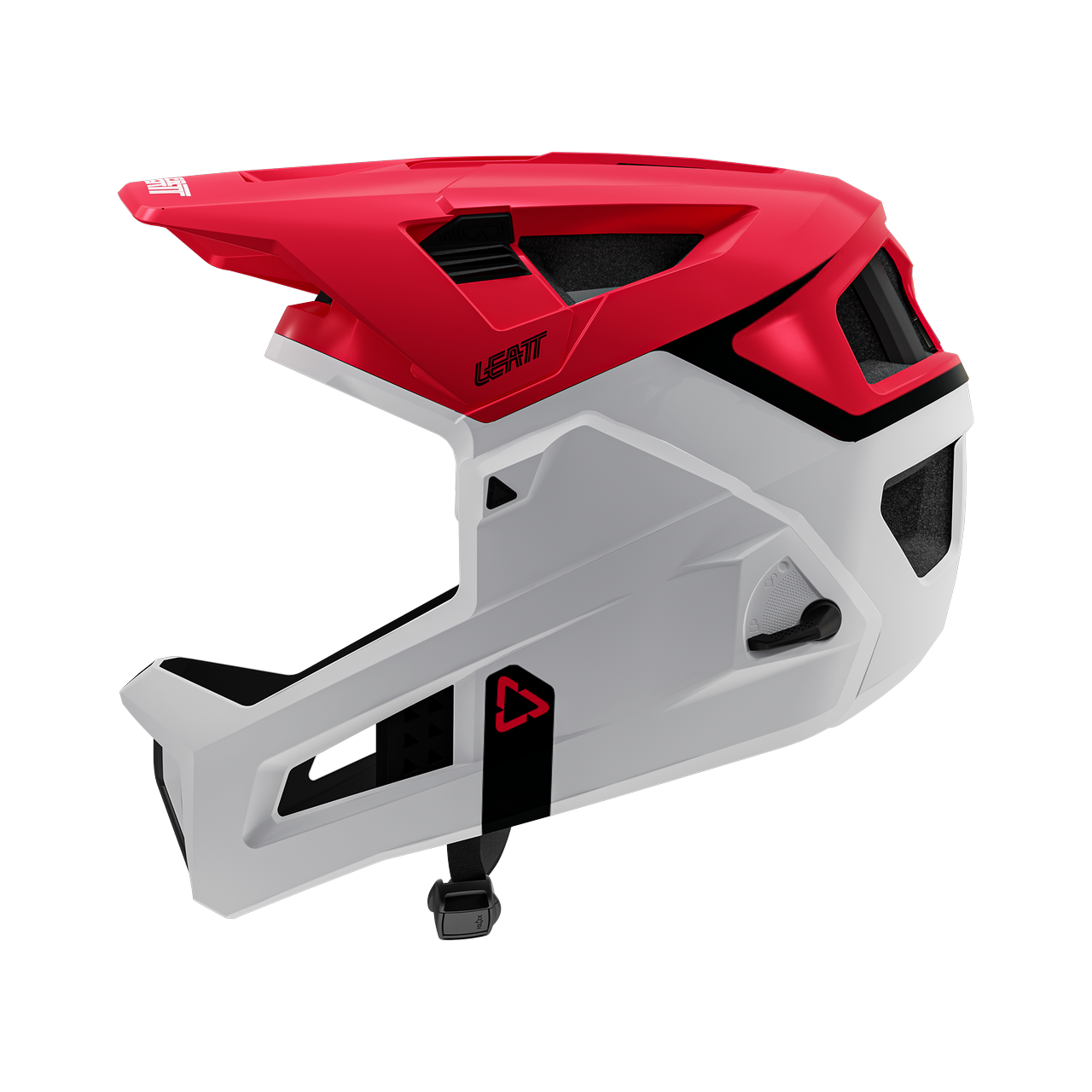 Helm MTB Enduro 4.0