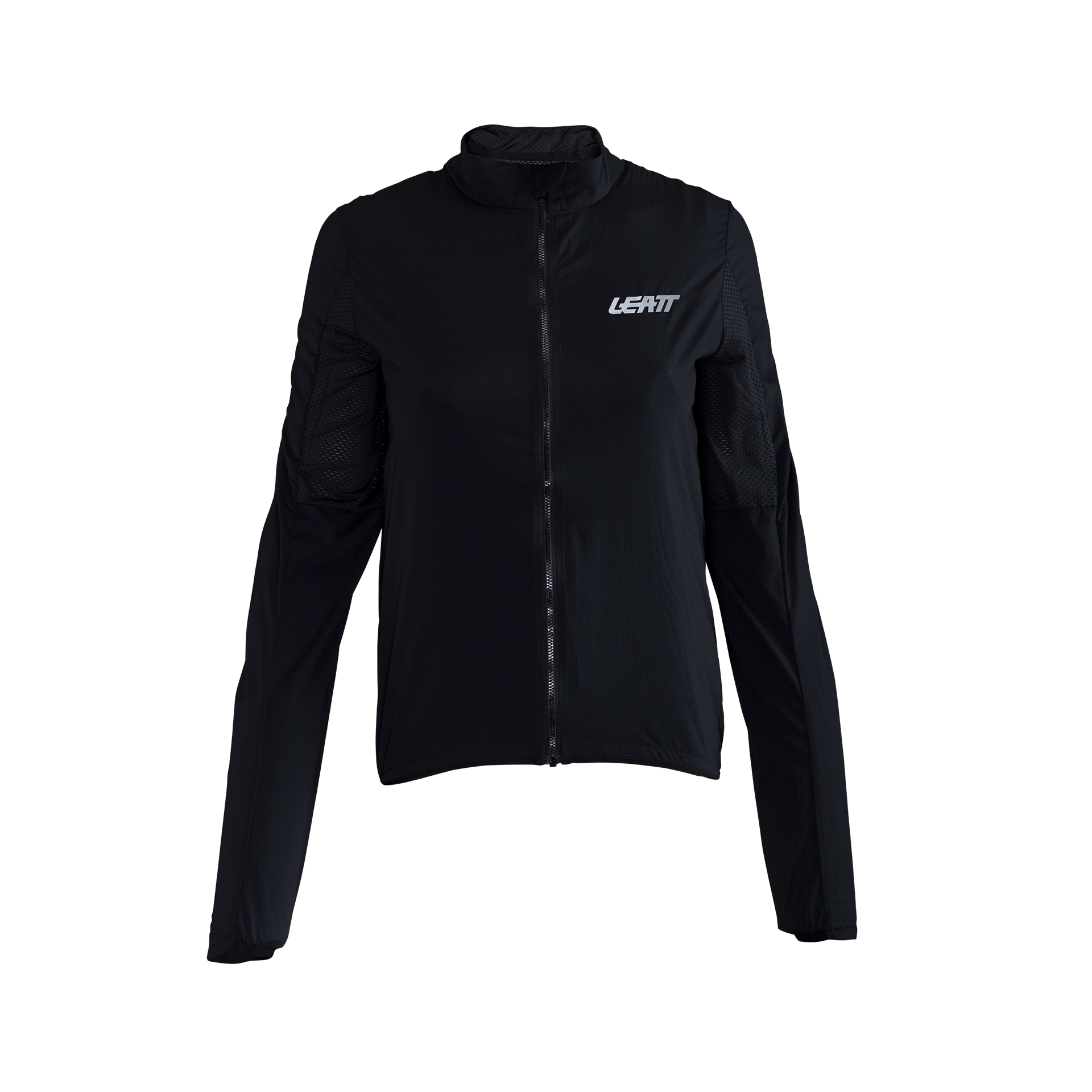 Jacket MTB Endurance 2.0 - Women