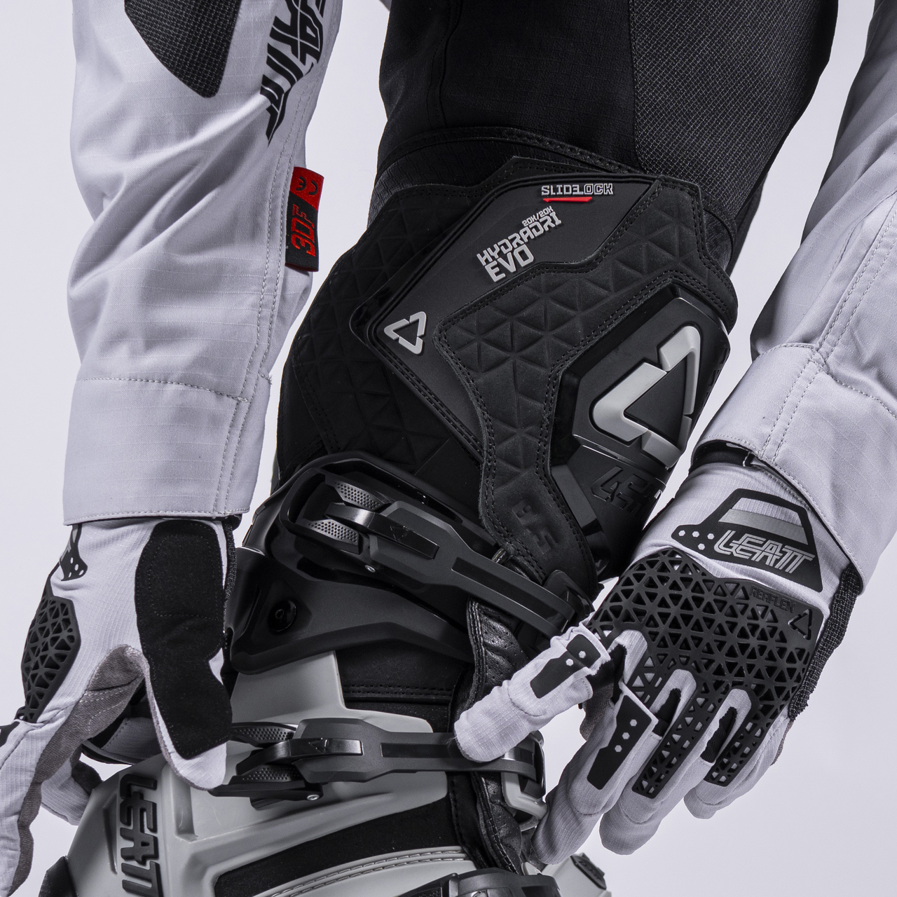 Pant ADV Rally 5.5