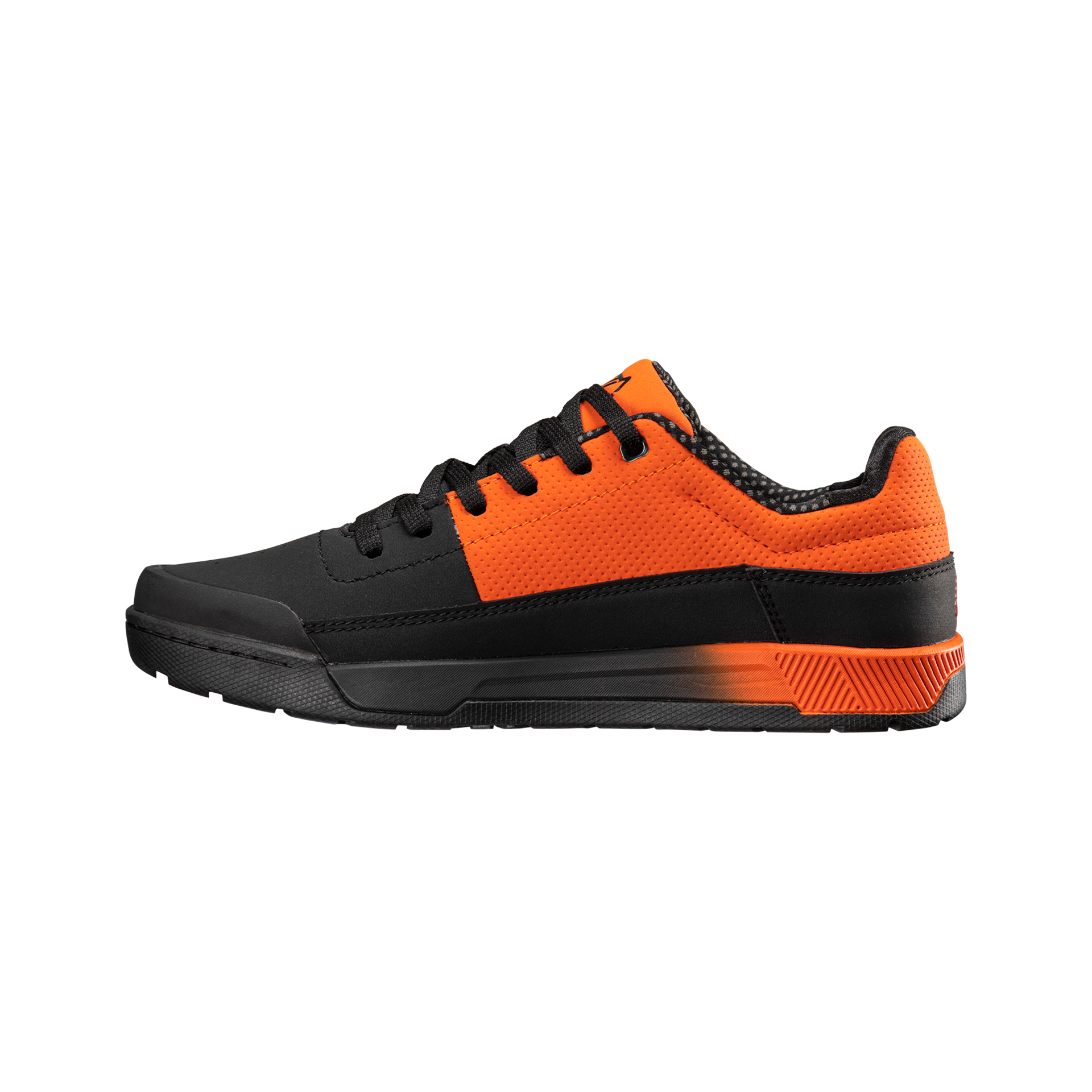 Schuhe Flat 2.0