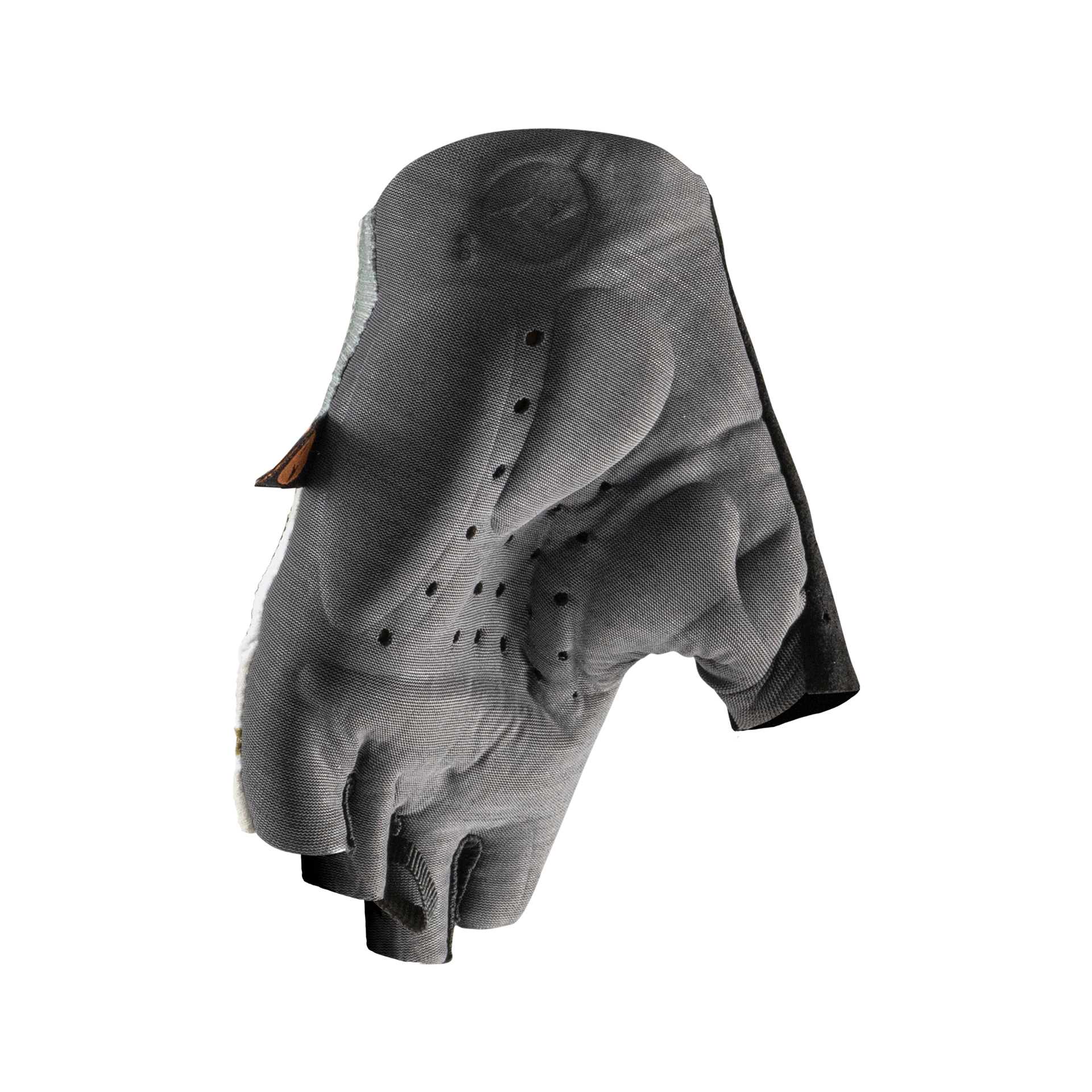 Gloves MTB 5.0 Endurance