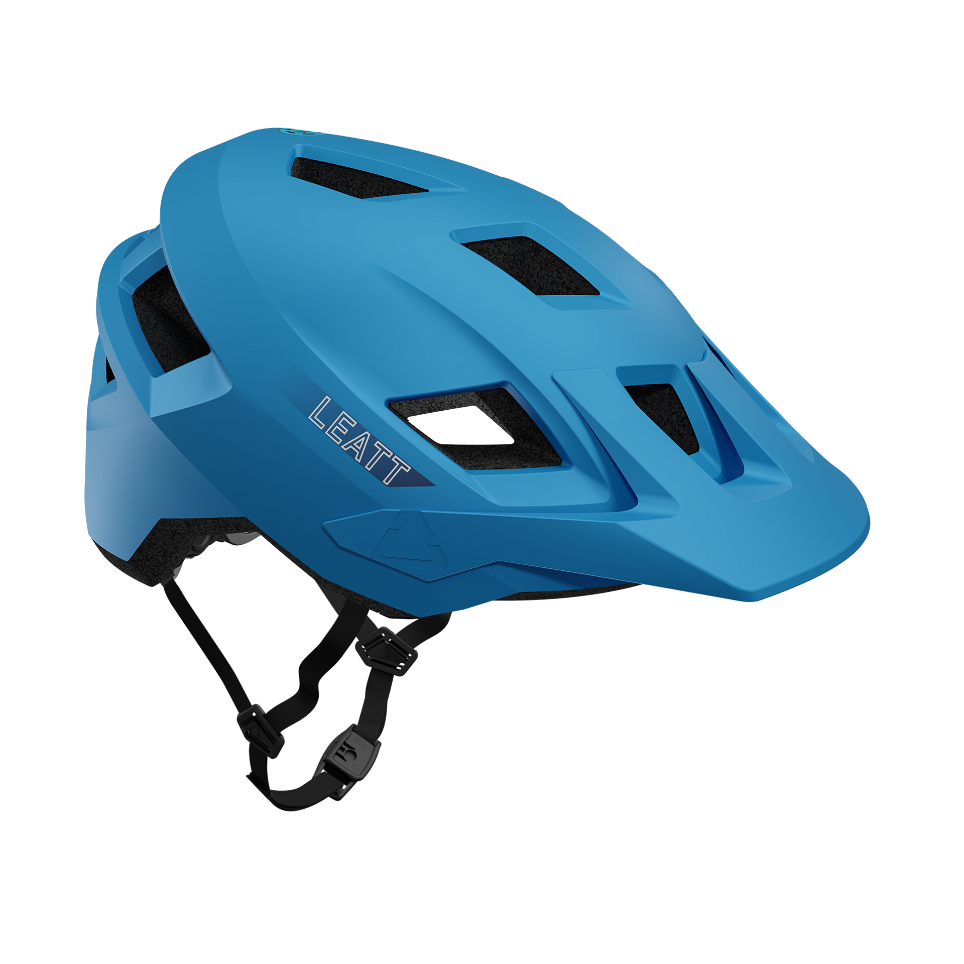 Helm MTB AllMtn 1.0