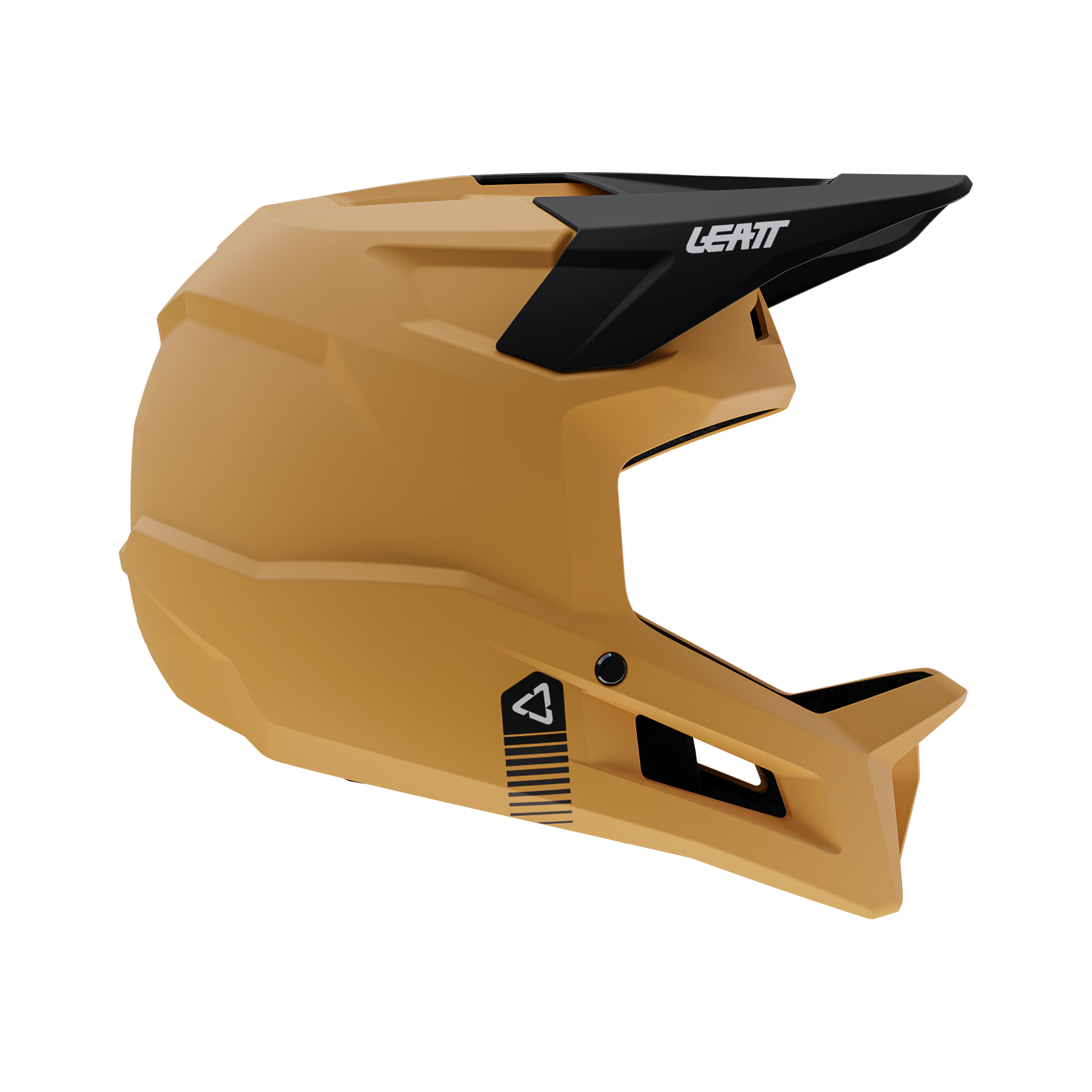 Leatt Helmet MTB Gravity 1.0 Junior 15