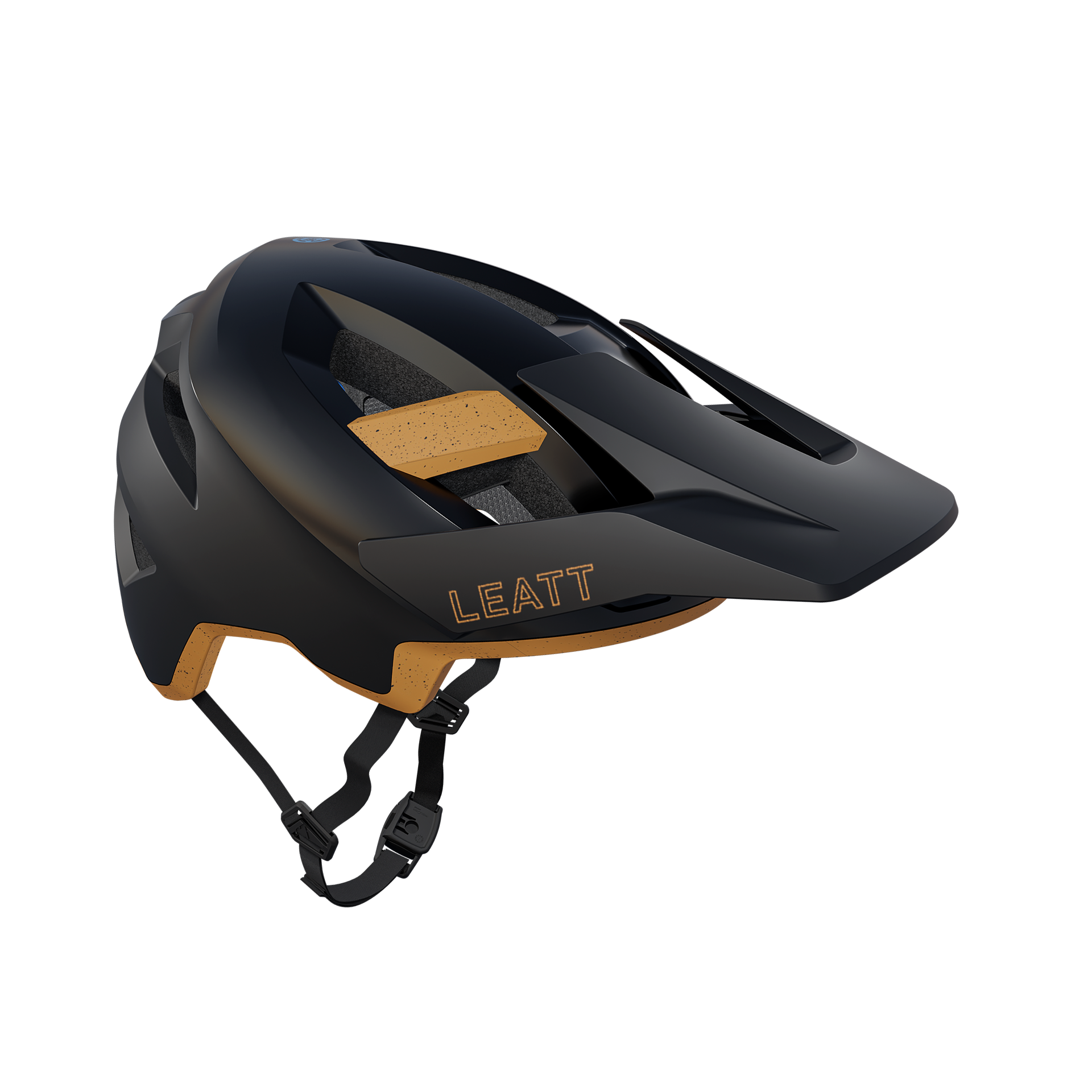 Helm MTB AllMtn 3.0
