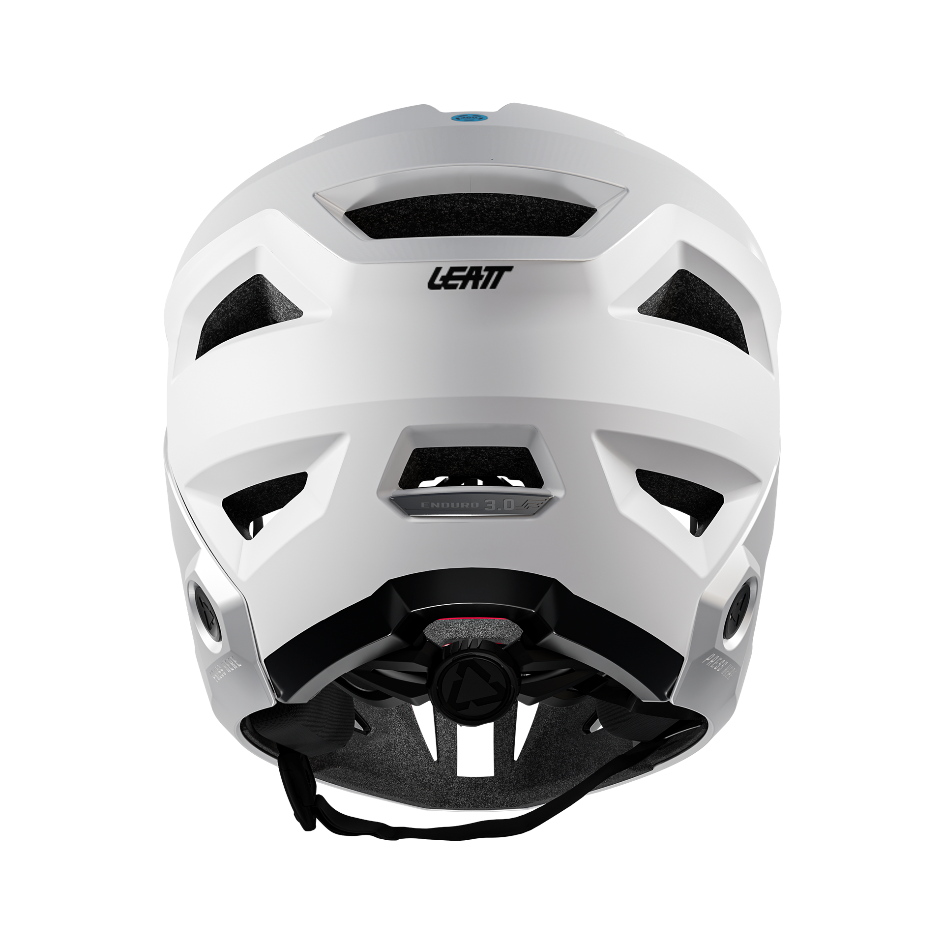 Helm MTB Enduro 3.0