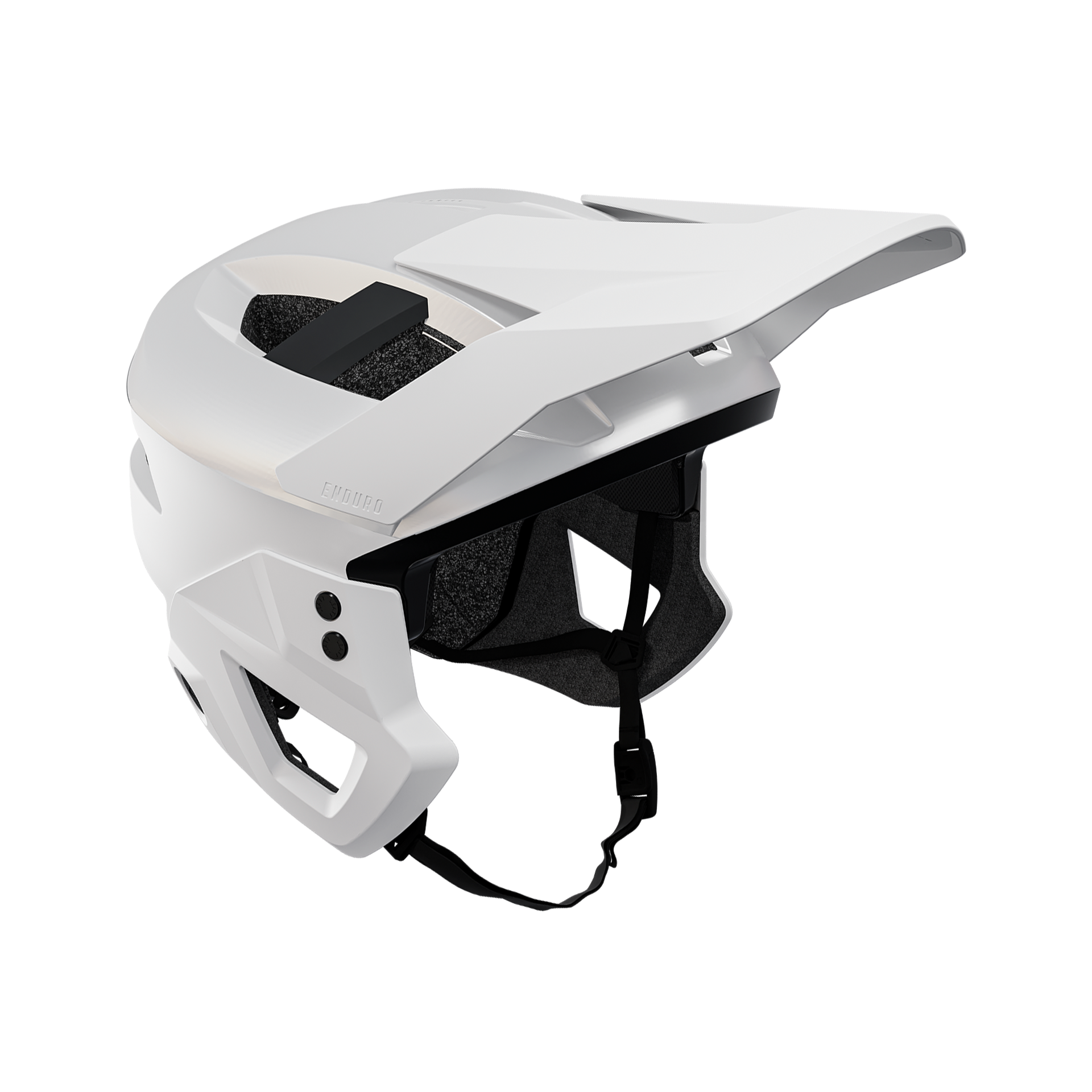 Helm MTB Enduro 3.0