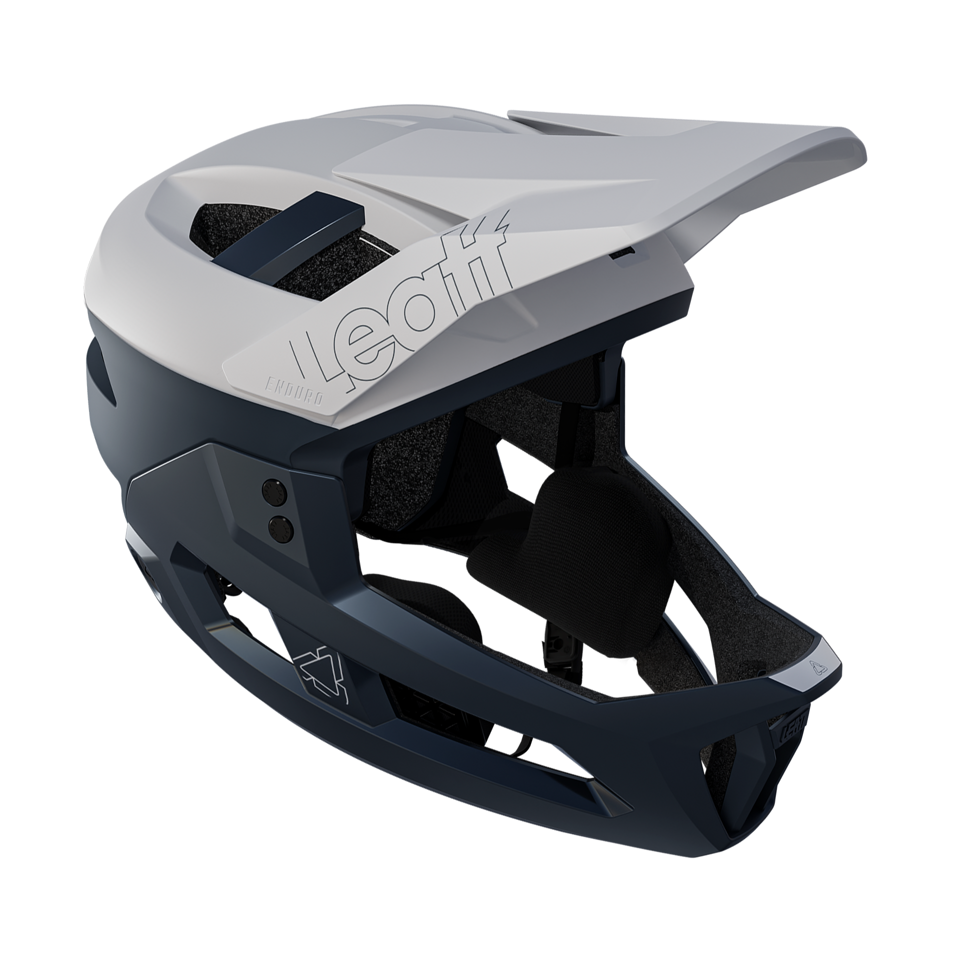 Helm MTB Enduro 3.0