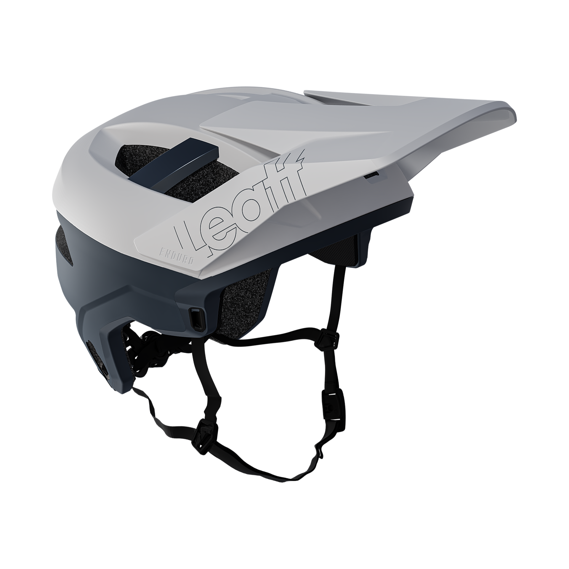 Helm MTB Enduro 3.0