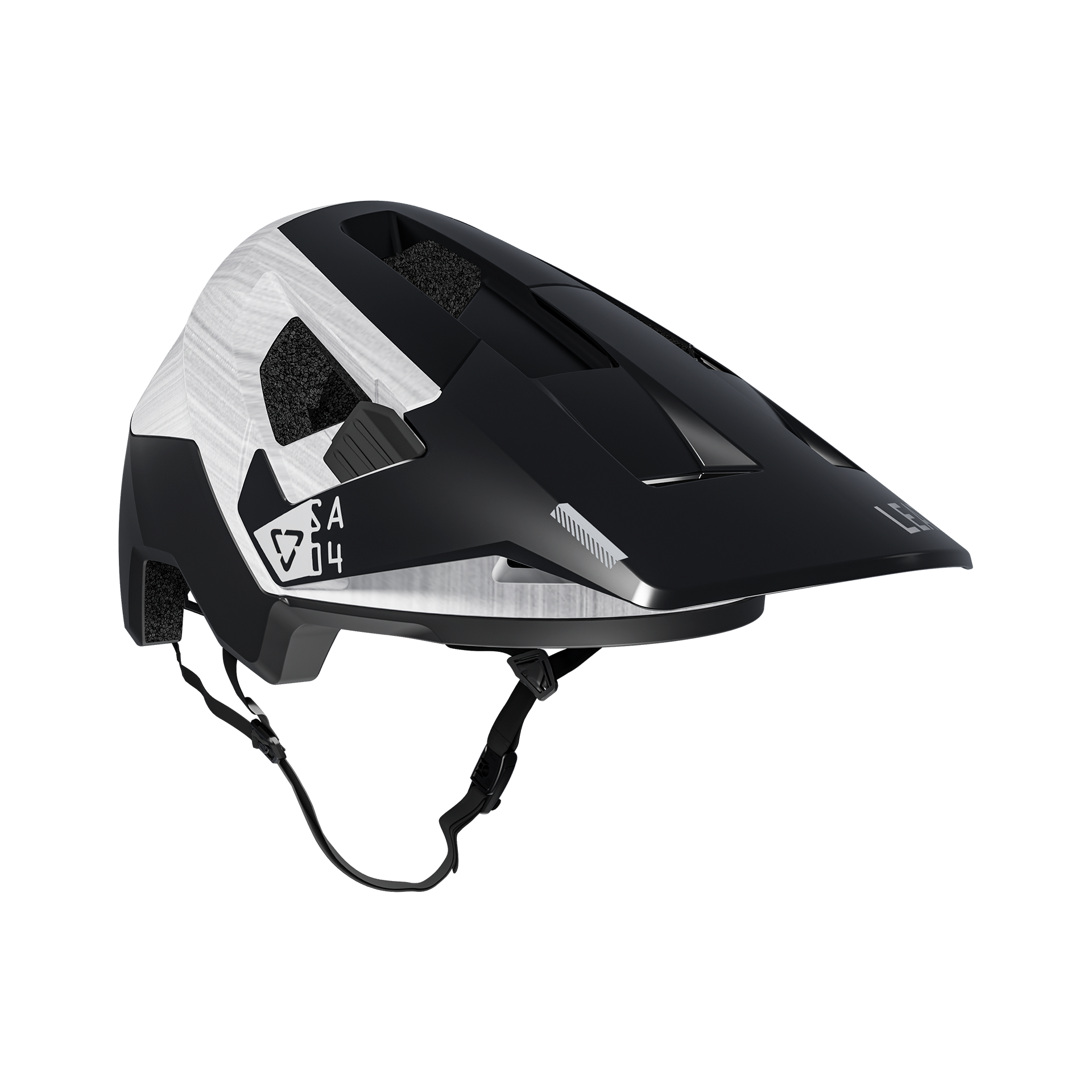 Helm MTB AllMtn 4.0