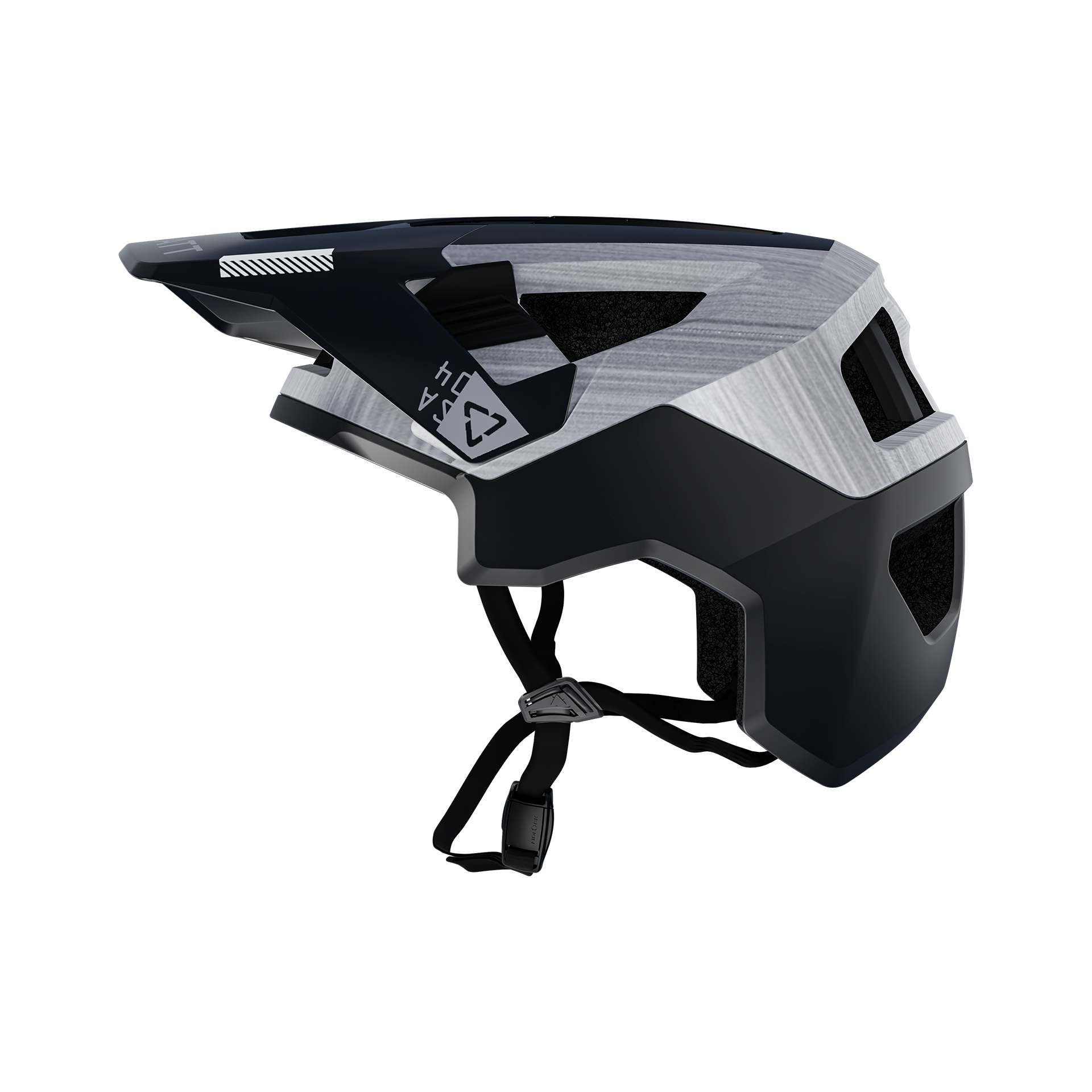Helm MTB AllMtn 4.0