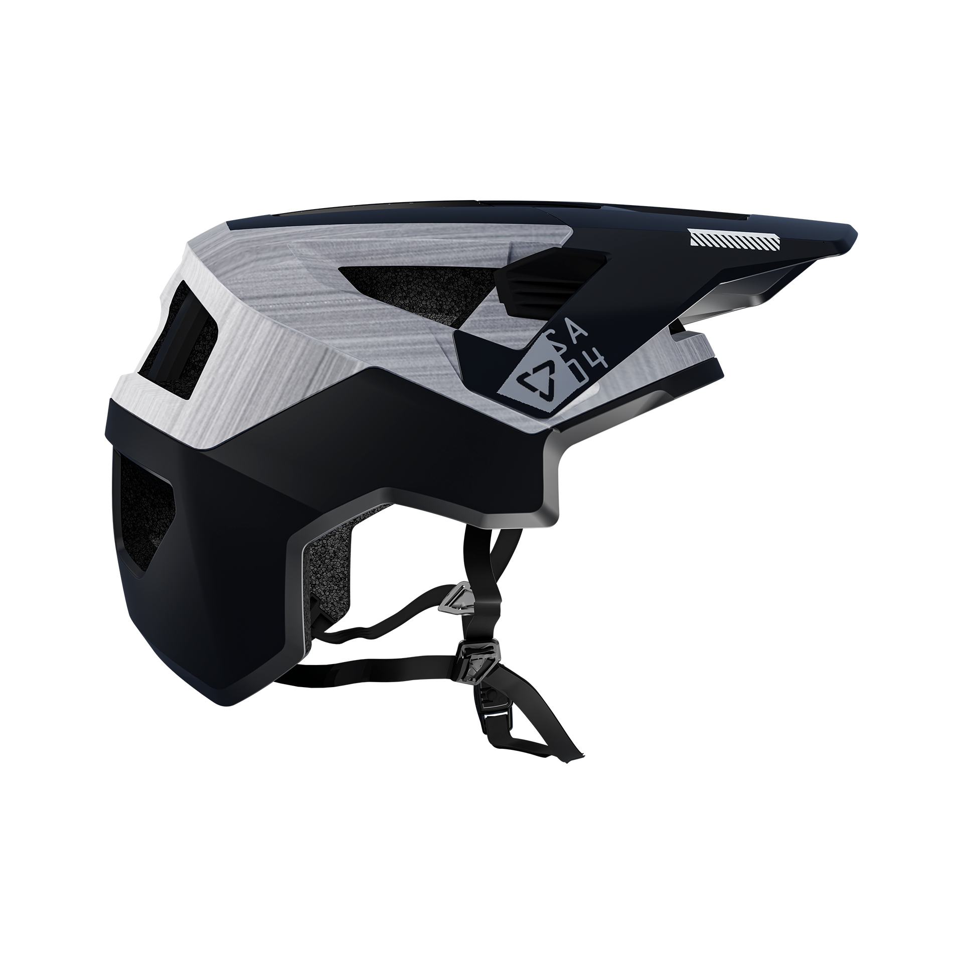 Helm MTB AllMtn 4.0