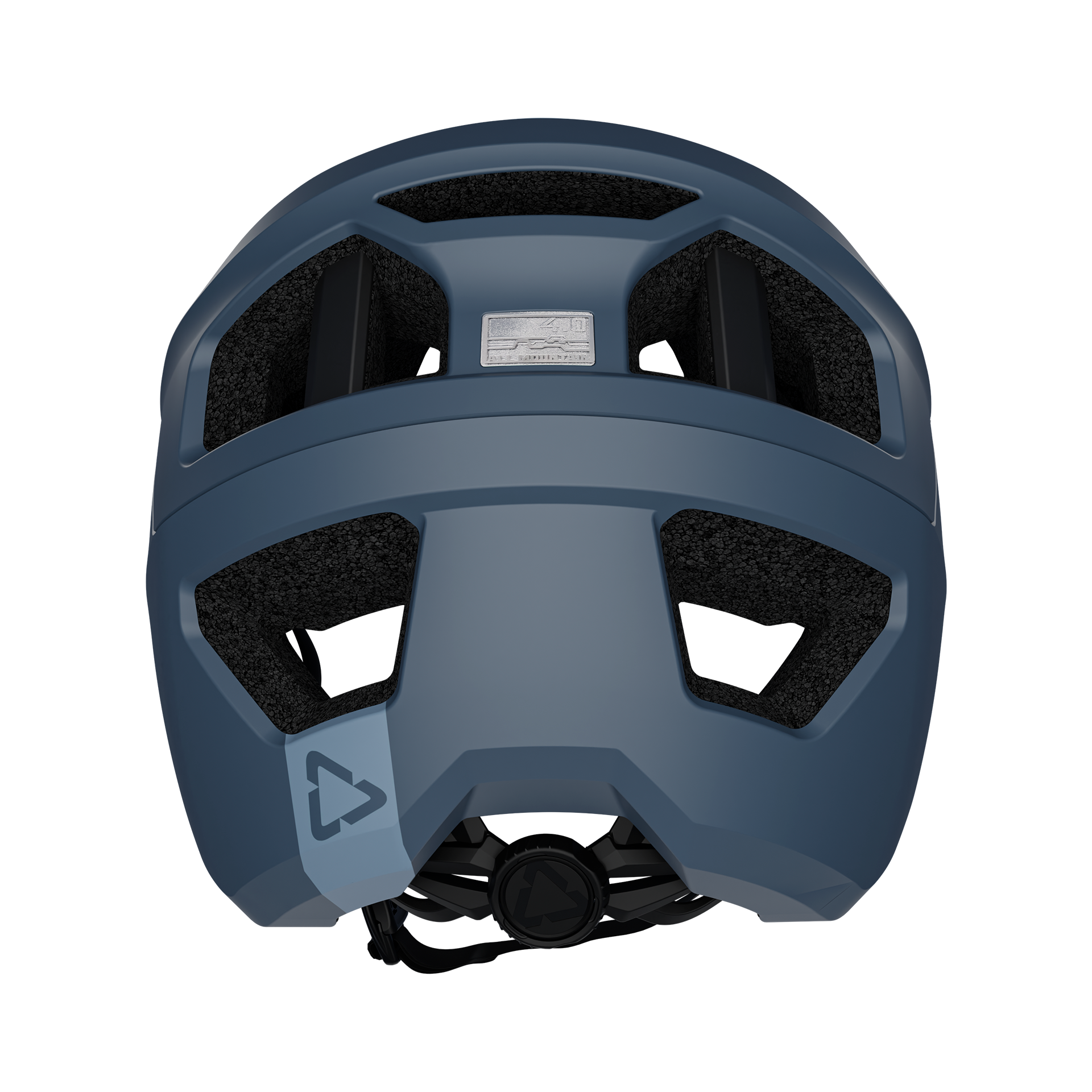 Helm MTB AllMtn 4.0