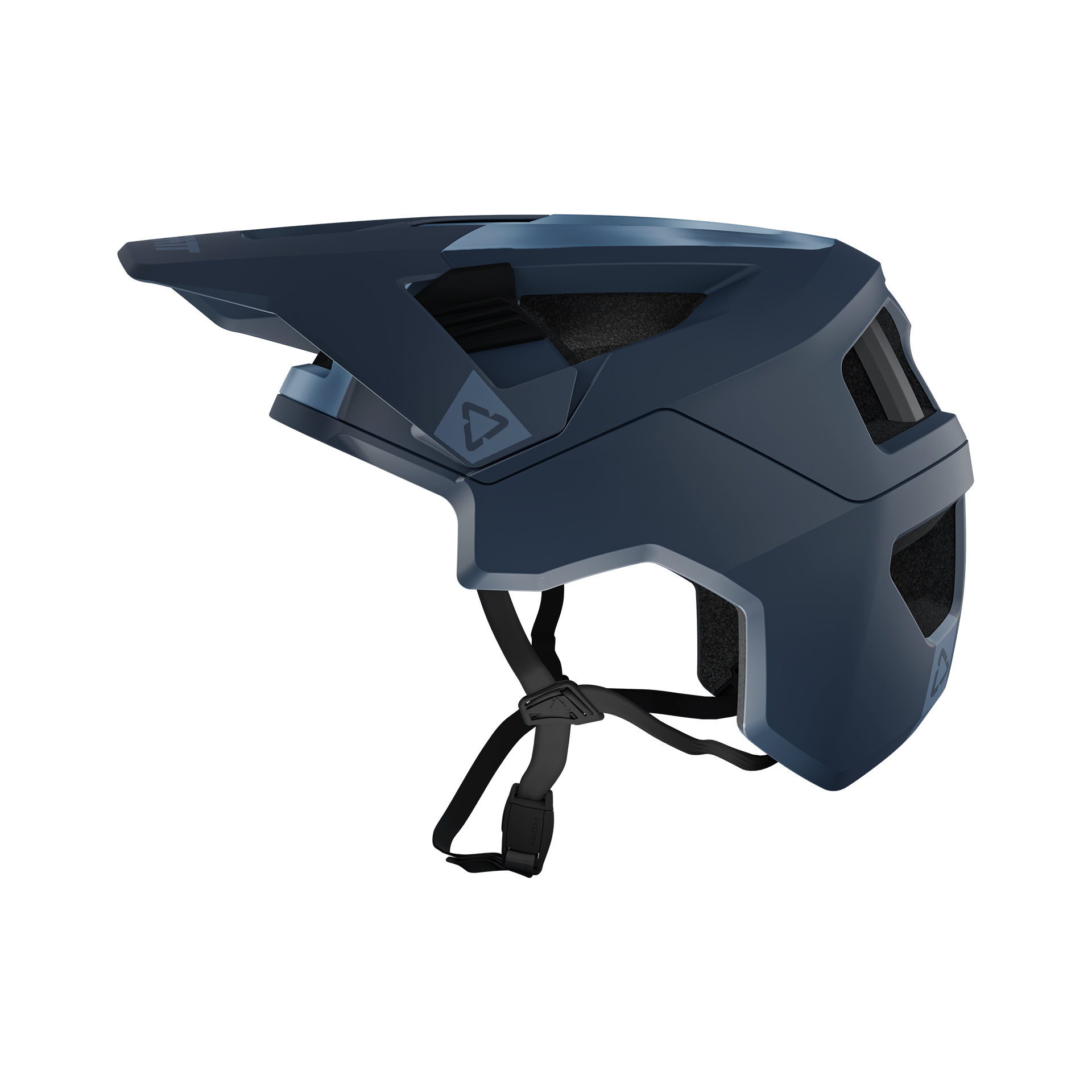 Helm MTB AllMtn 4.0