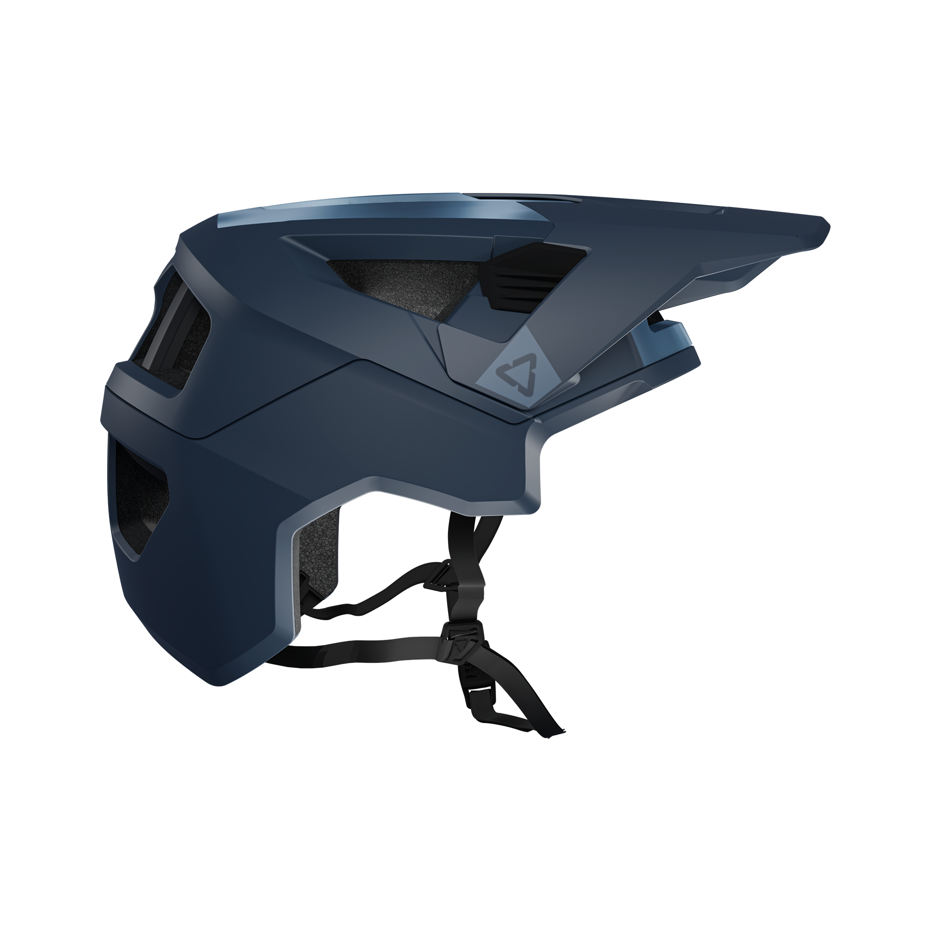 Helm MTB AllMtn 4.0