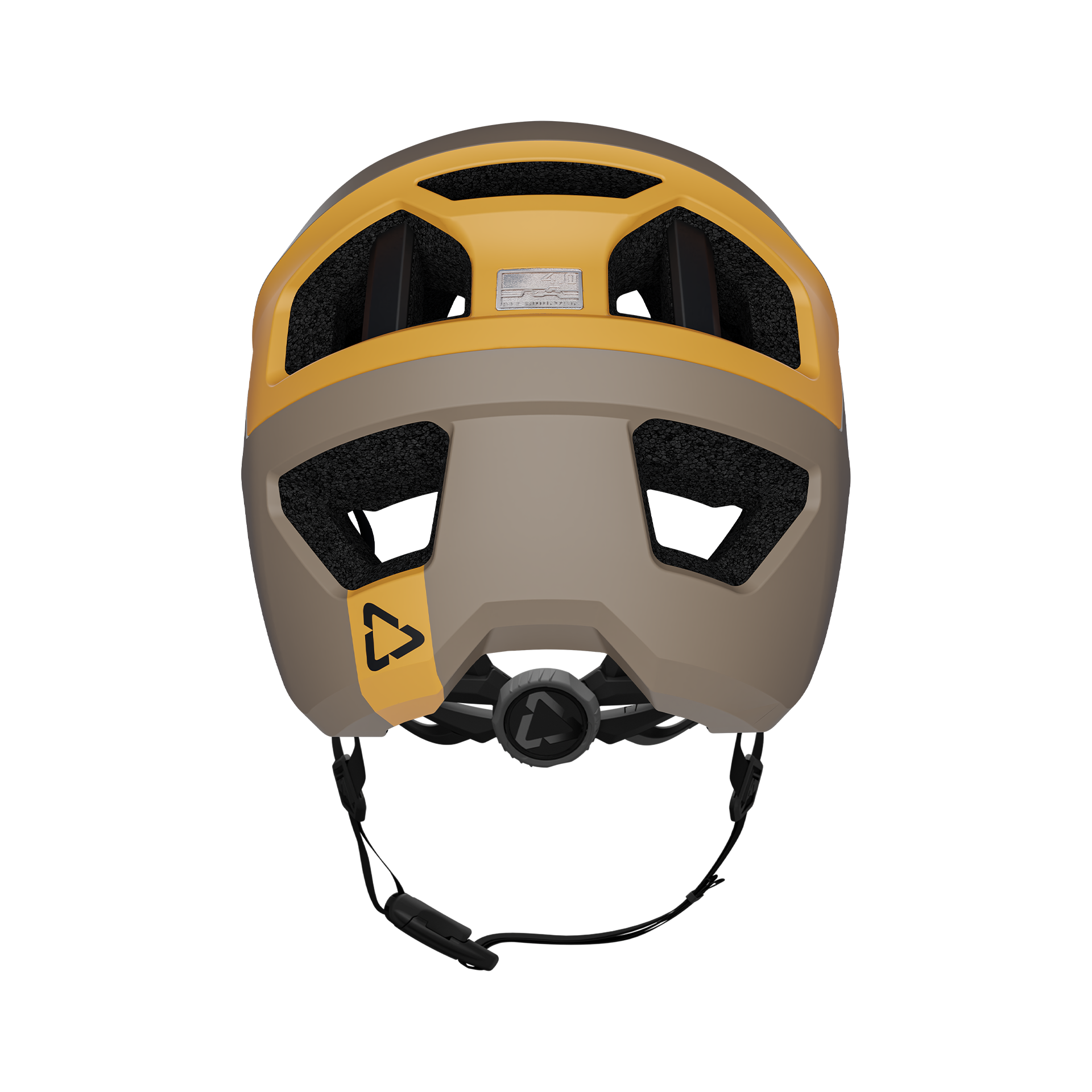 Helm MTB AllMtn 4.0