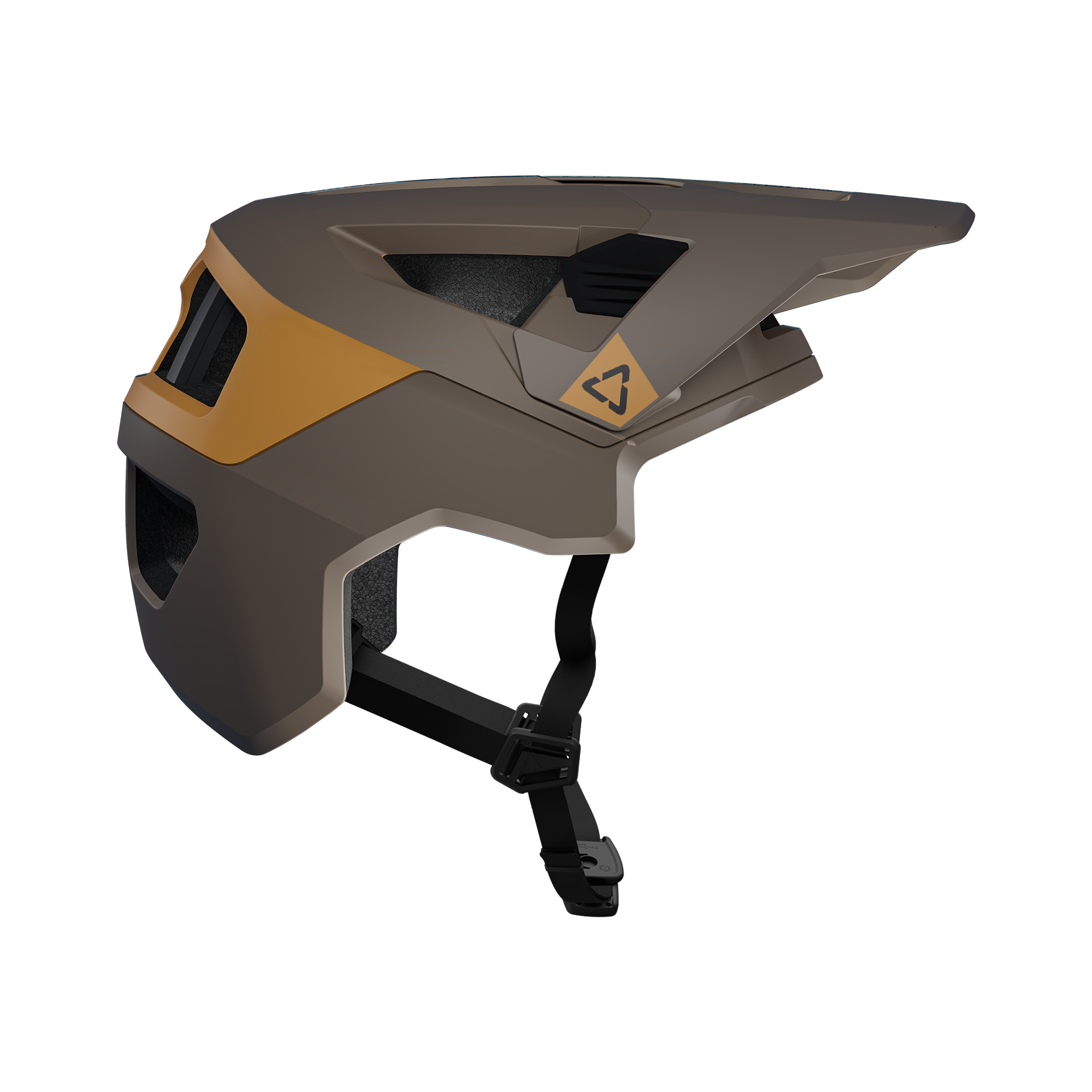 Helm MTB AllMtn 4.0