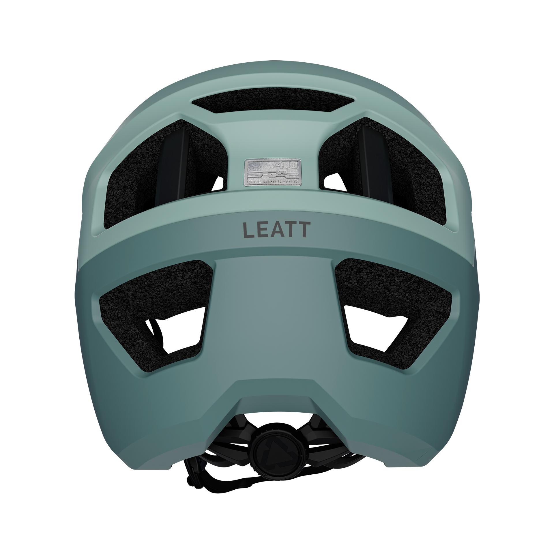 Helm MTB AllMtn 4.0