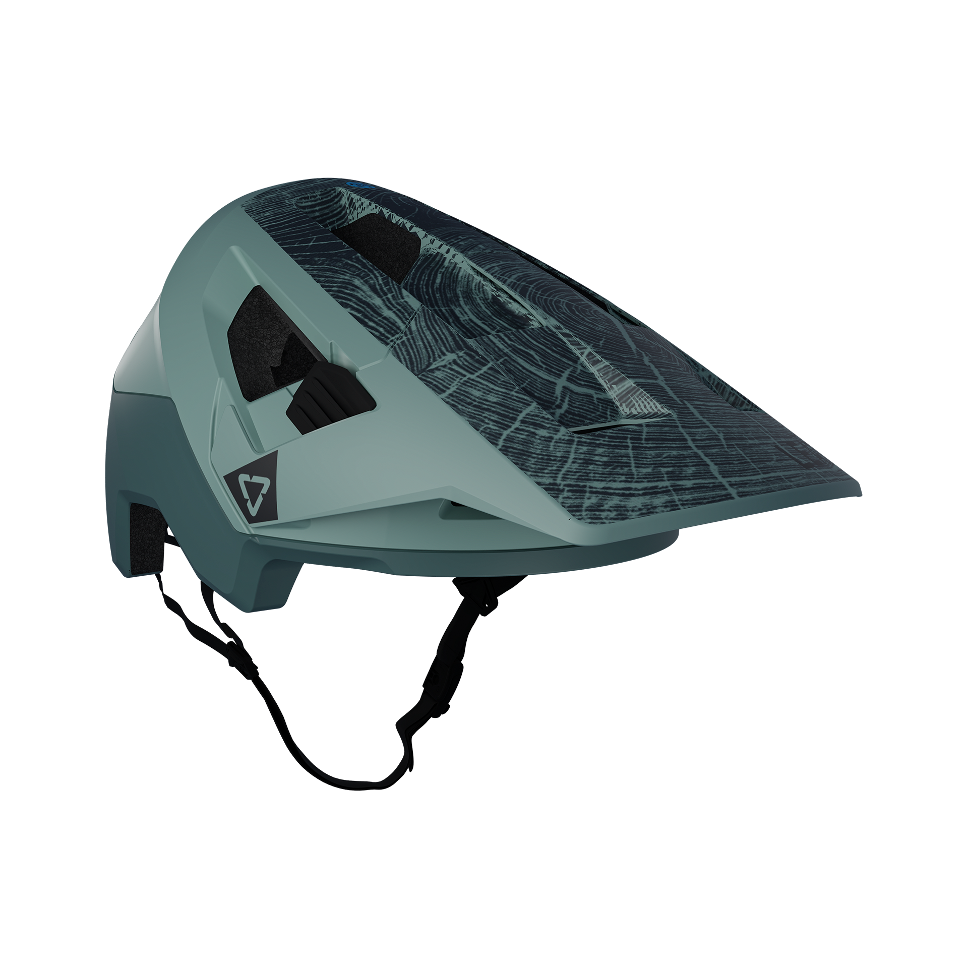 Helm MTB AllMtn 4.0