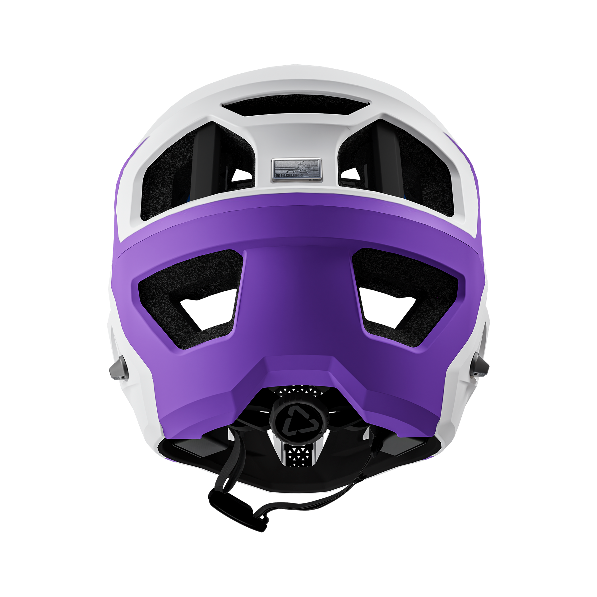 Helm MTB Enduro 4.0