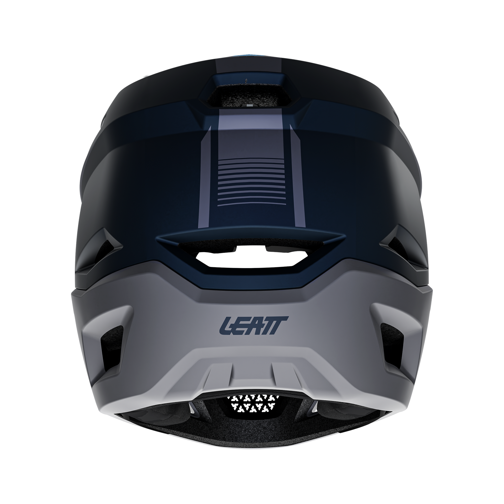 Helm MTB Gravity 4.0