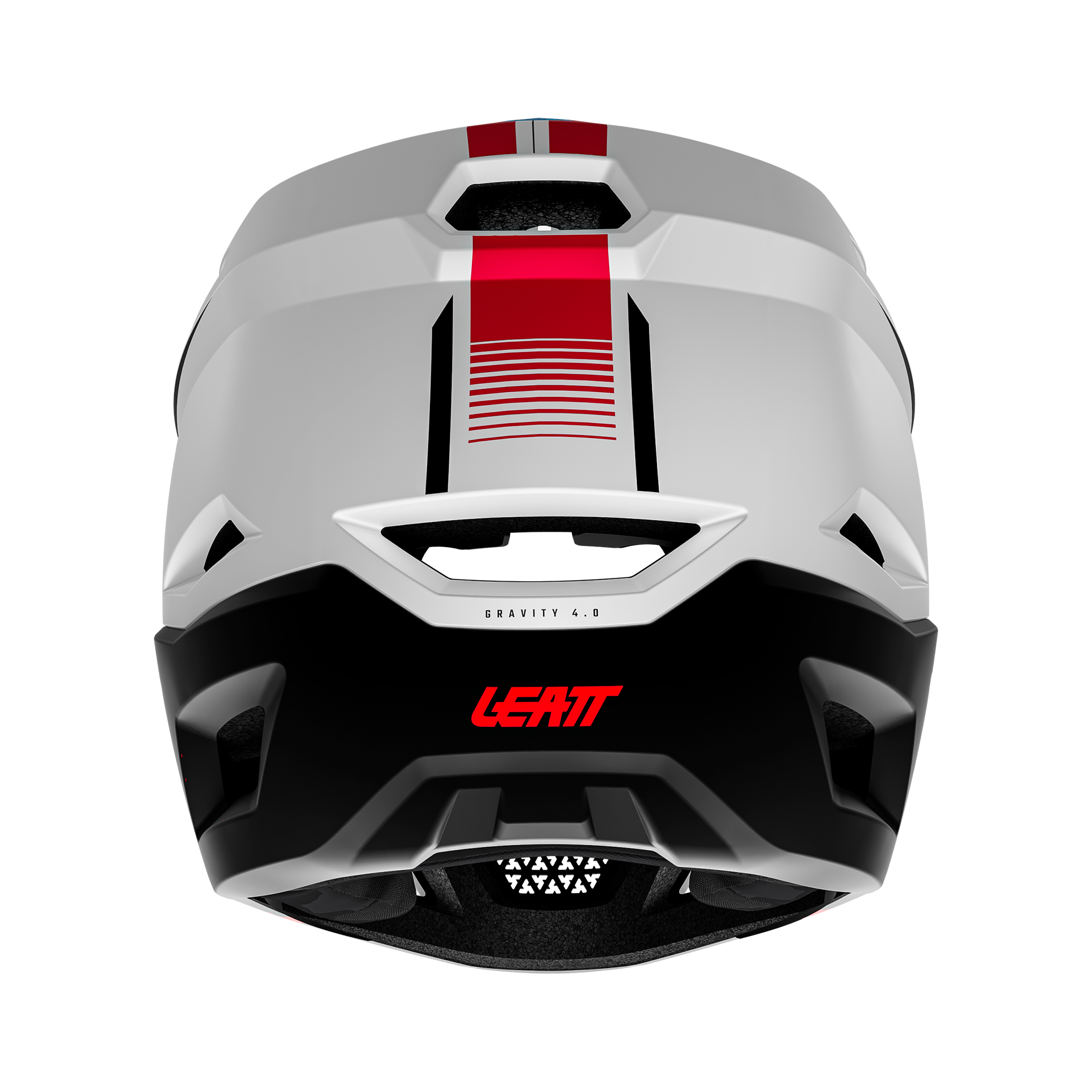Helm MTB Gravity 4.0
