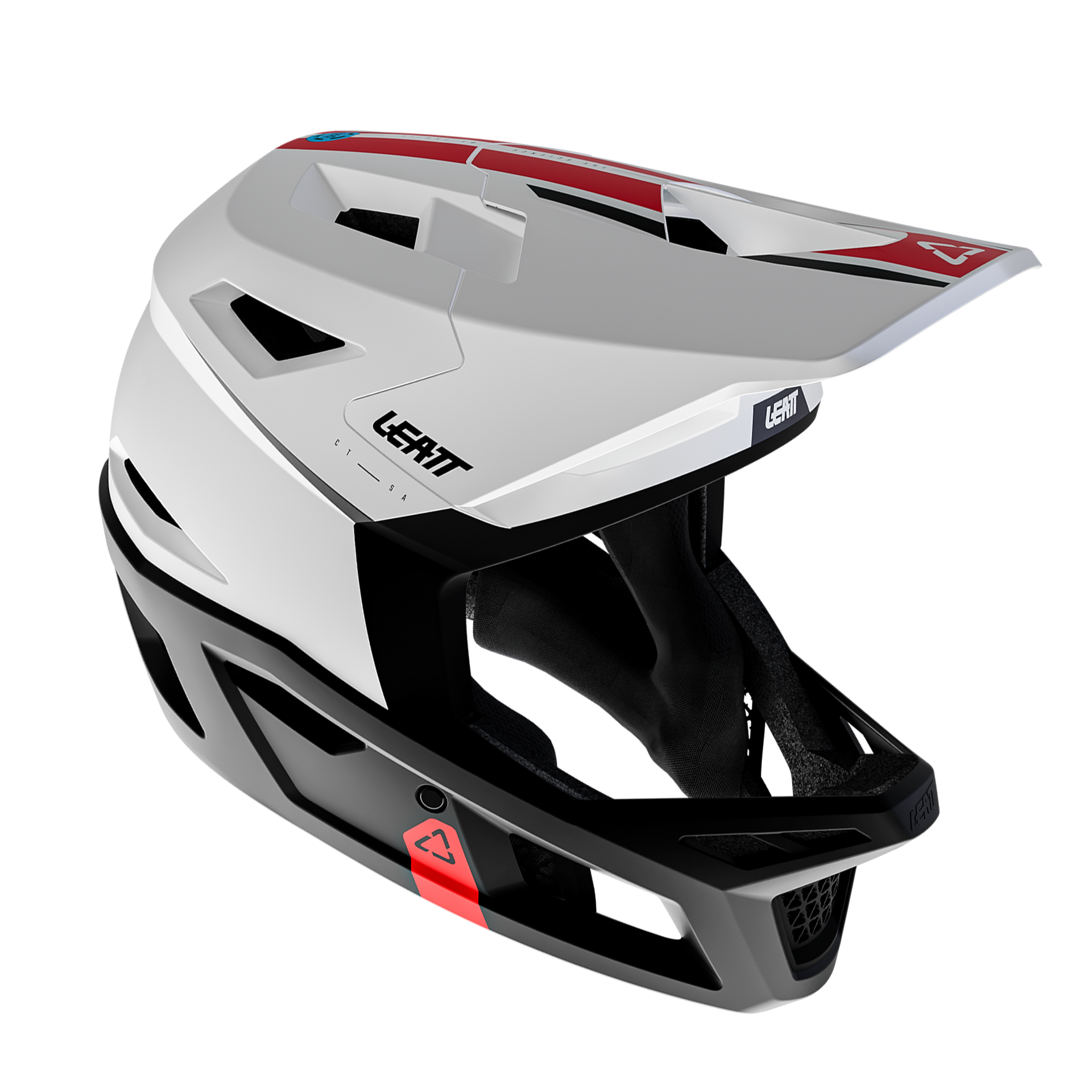 Helm MTB Gravity 4.0