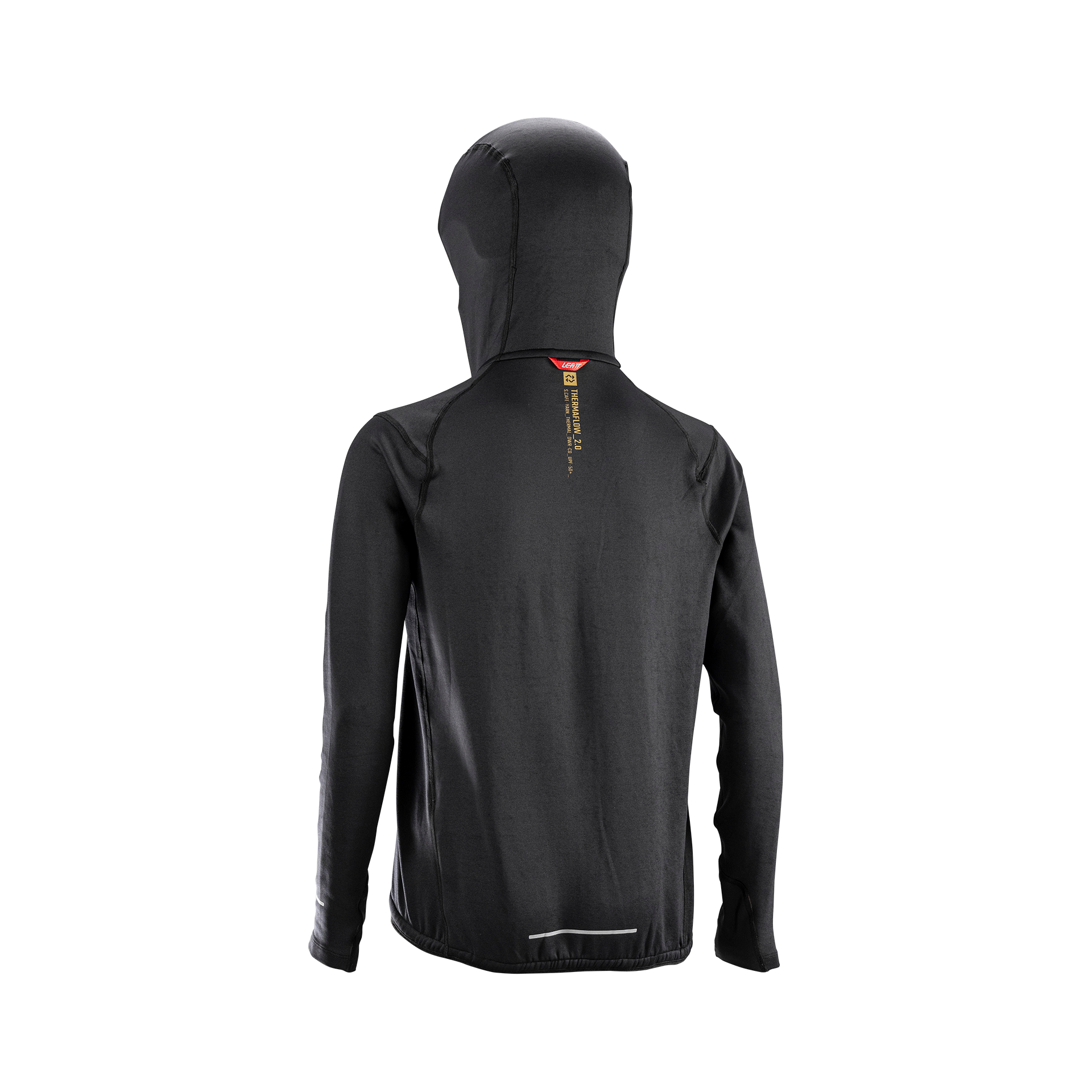 Jacke MTB ThermaFlow 5.0