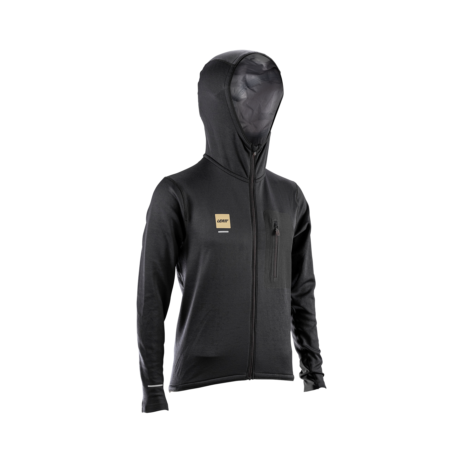 Jacke MTB ThermaFlow 5.0