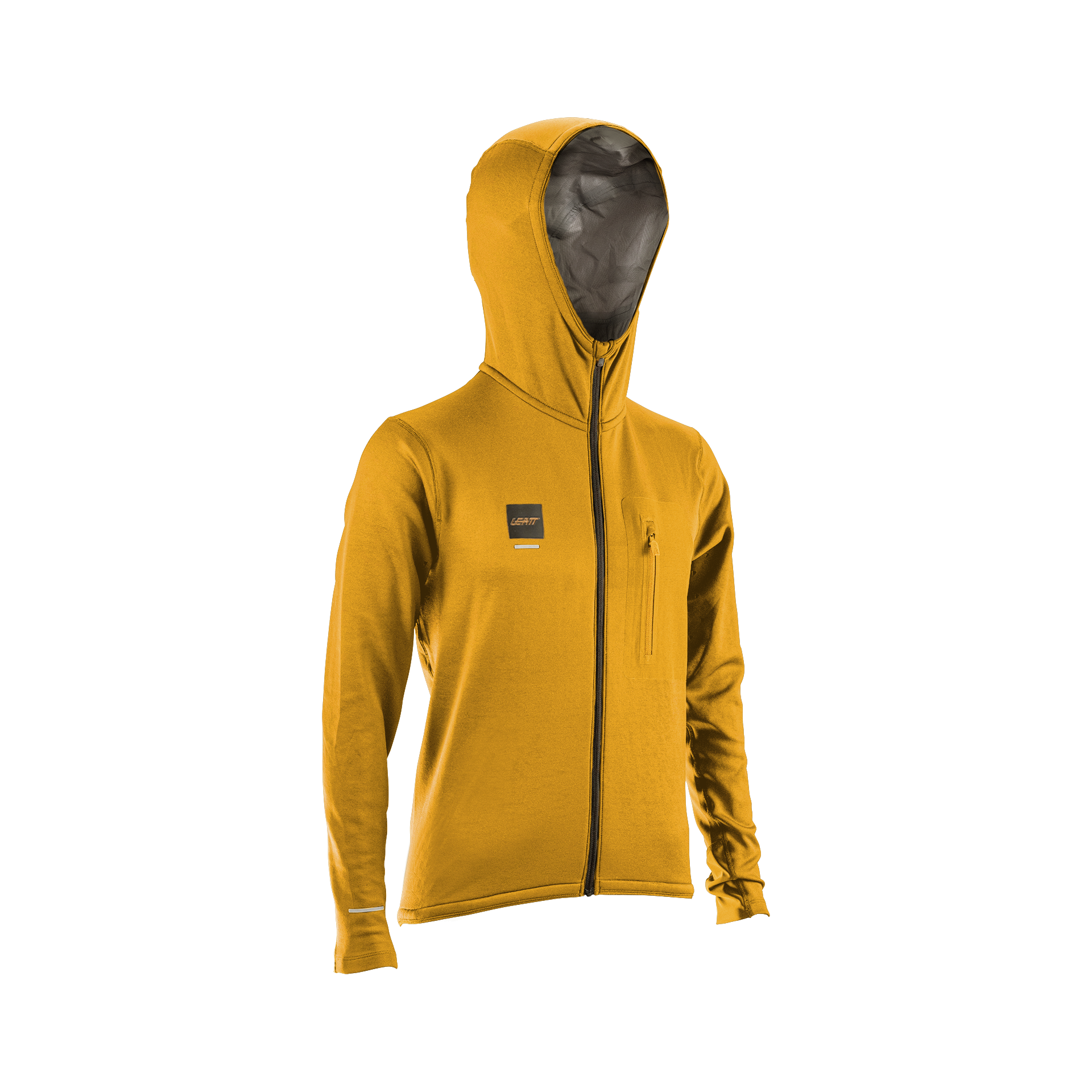 Jacket MTB ThermaFlow 2.0