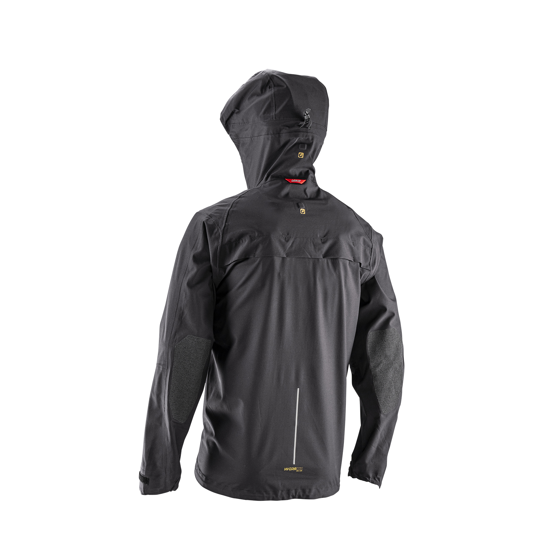 Jacke MTB HydraDri 3.0