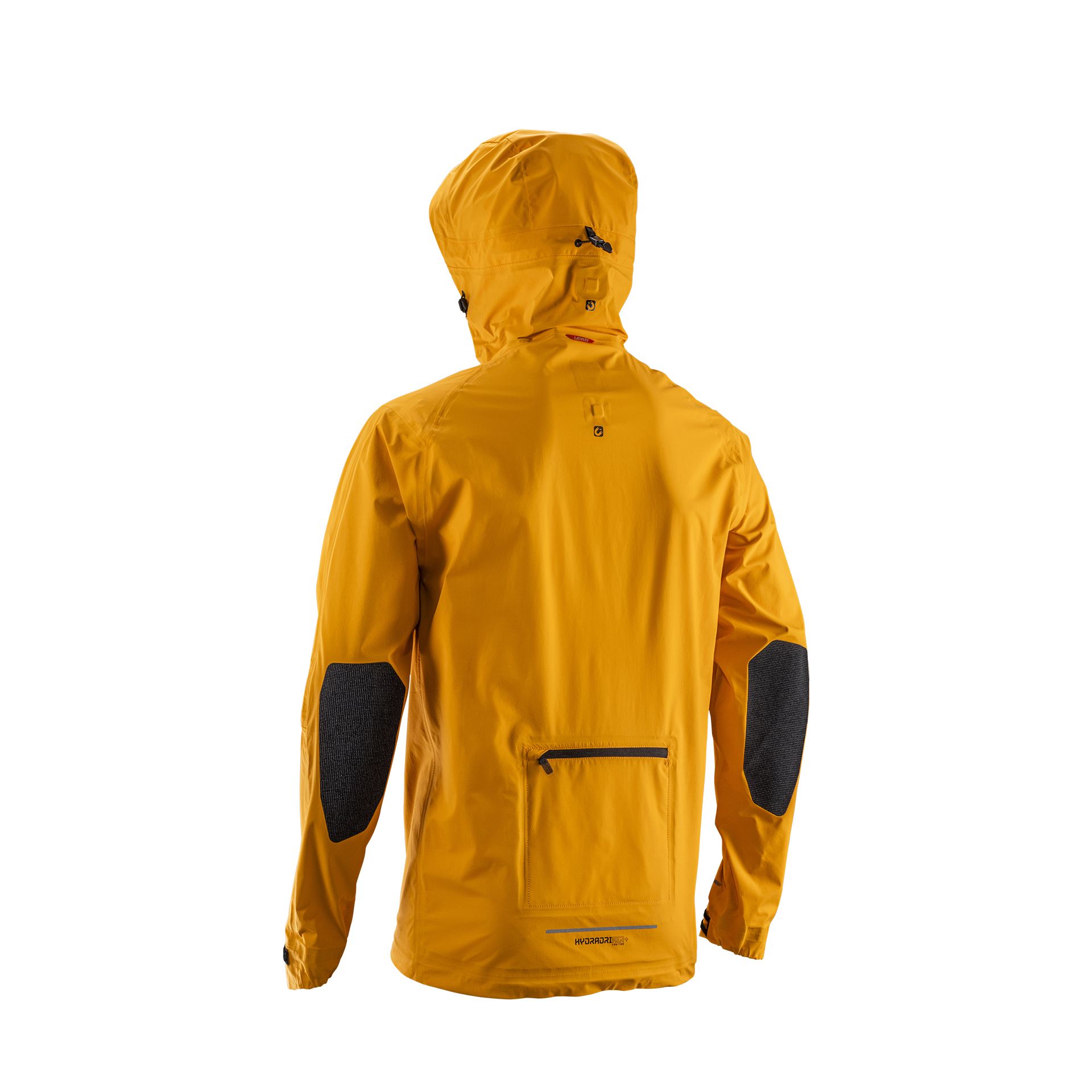Jacke MTB HydraDri 6.0