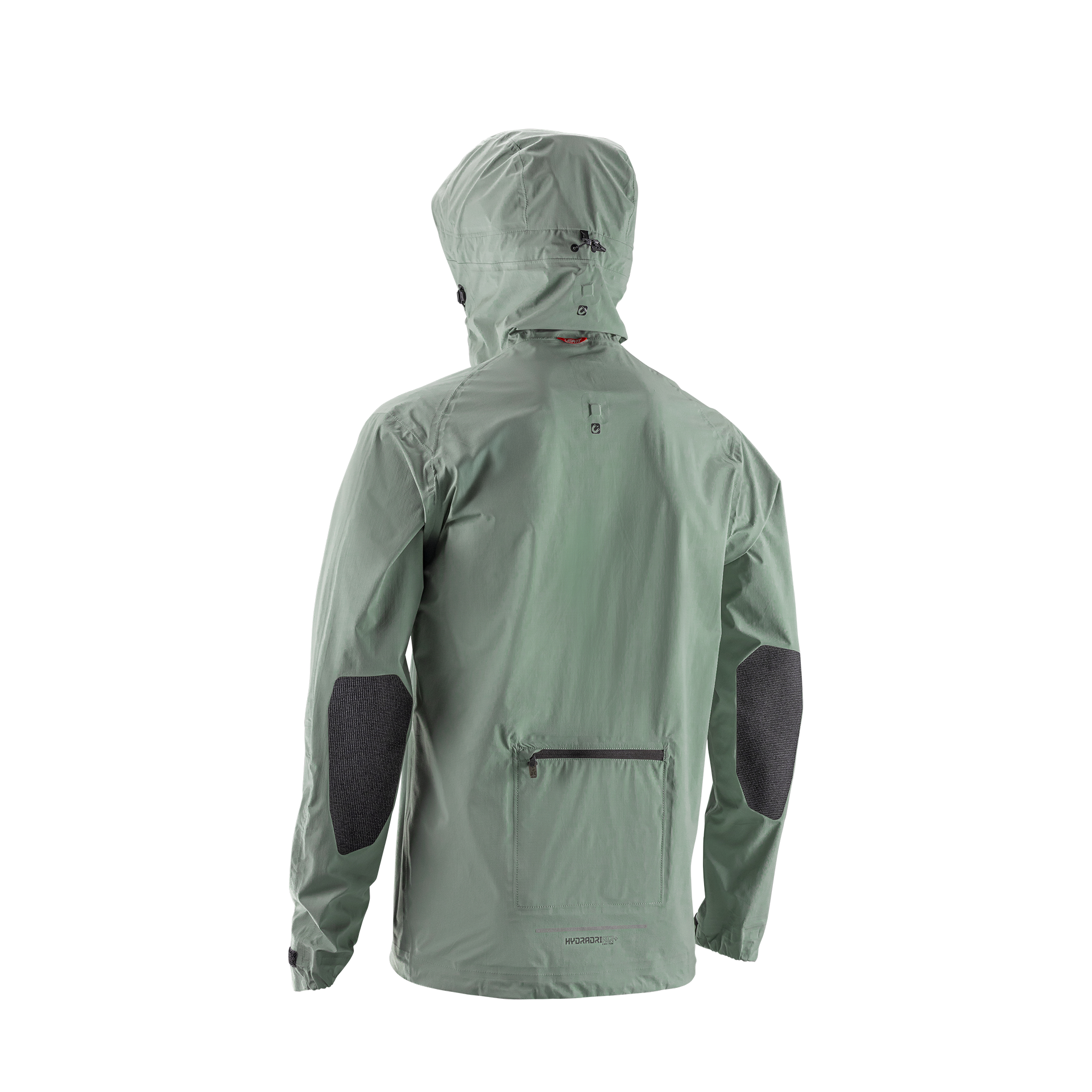 Jacke MTB HydraDri 6.0