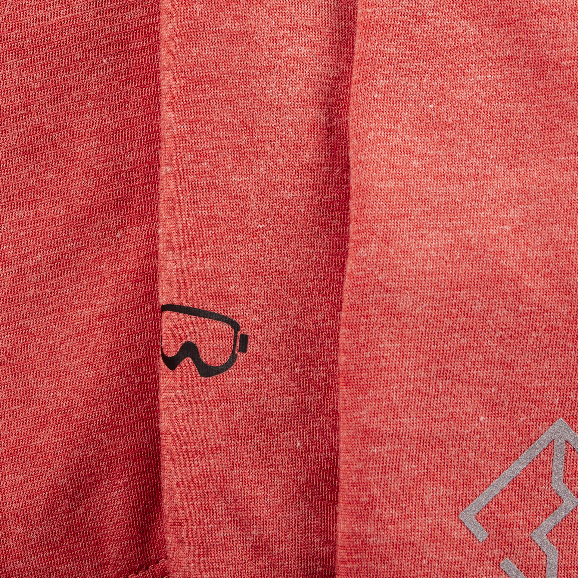 Jersey MTB Gravity 3.0 – Women
