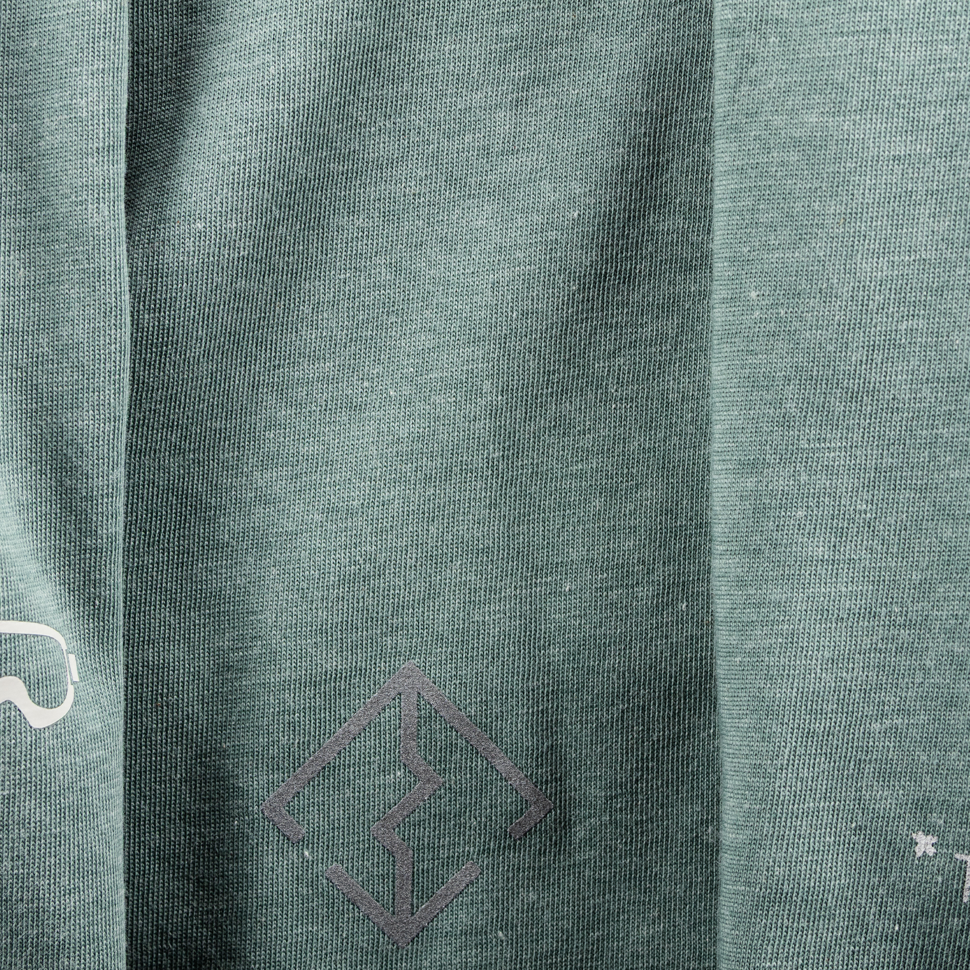 Jersey MTB Gravity 3.0 – Women