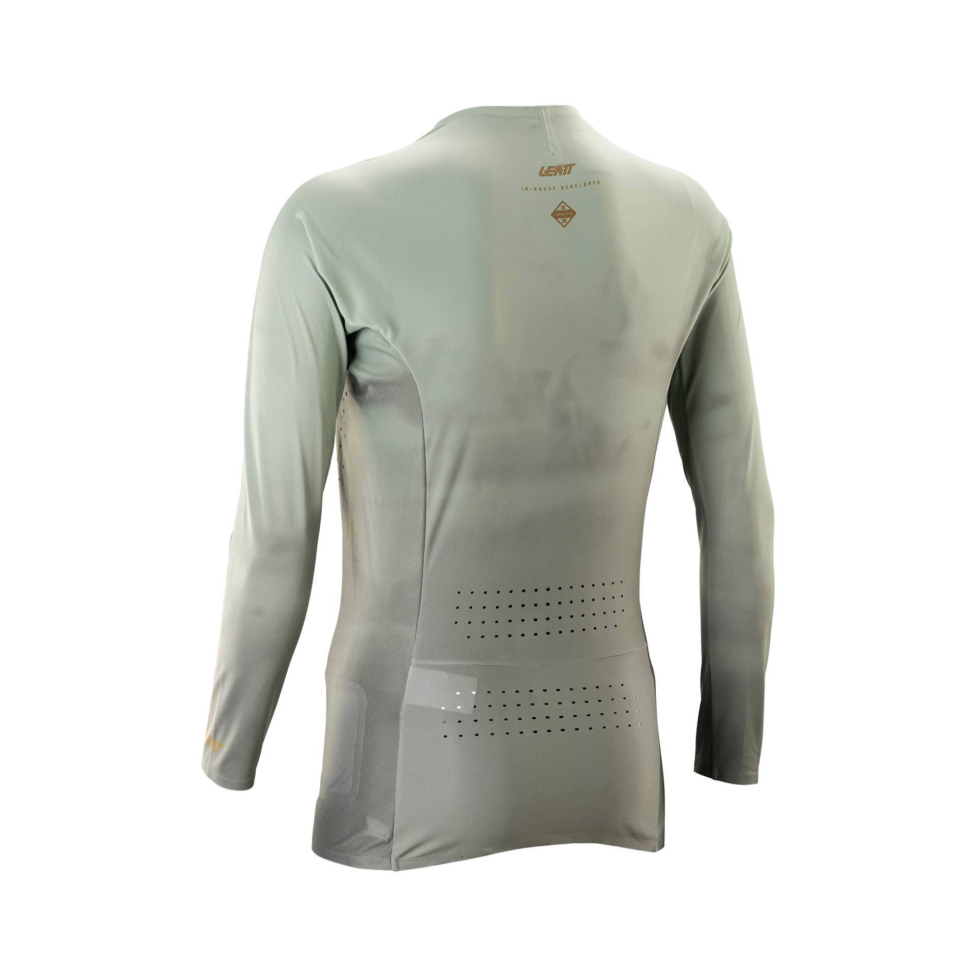 Jersey MTB Gravity 5.0 – Damen