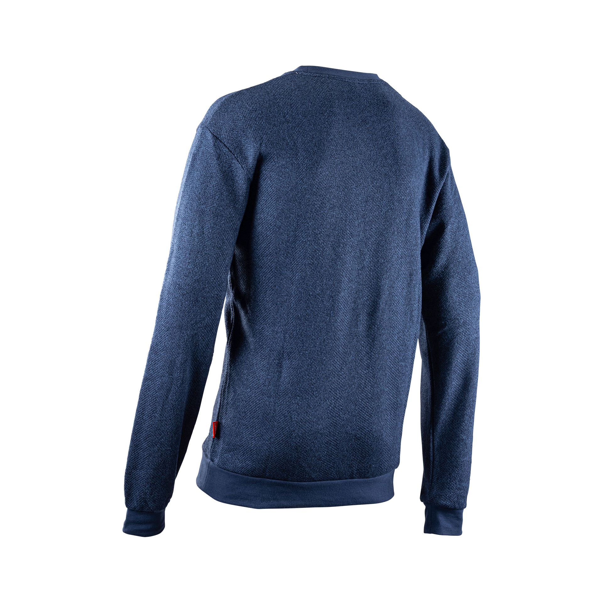 Sweater Tech