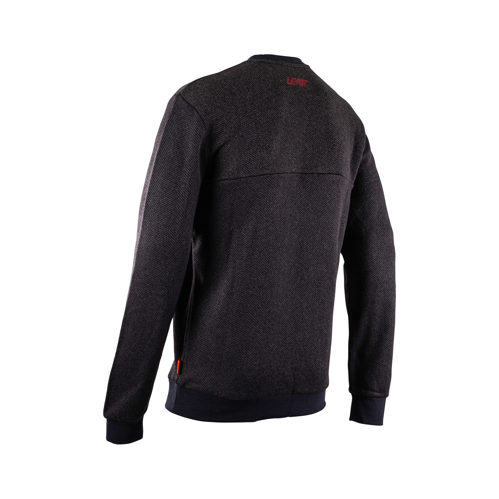 Sweater Tech