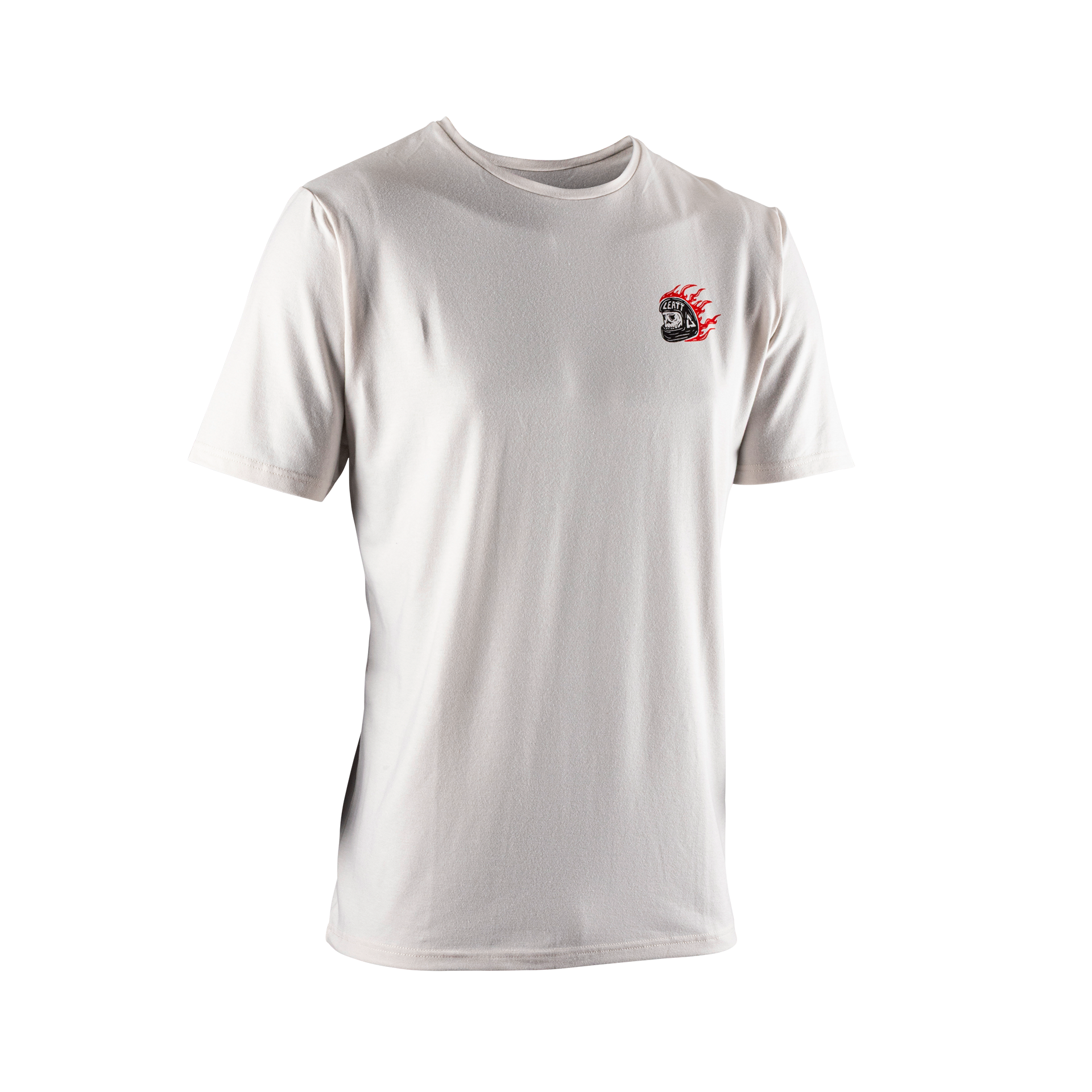 T-Shirt Core
