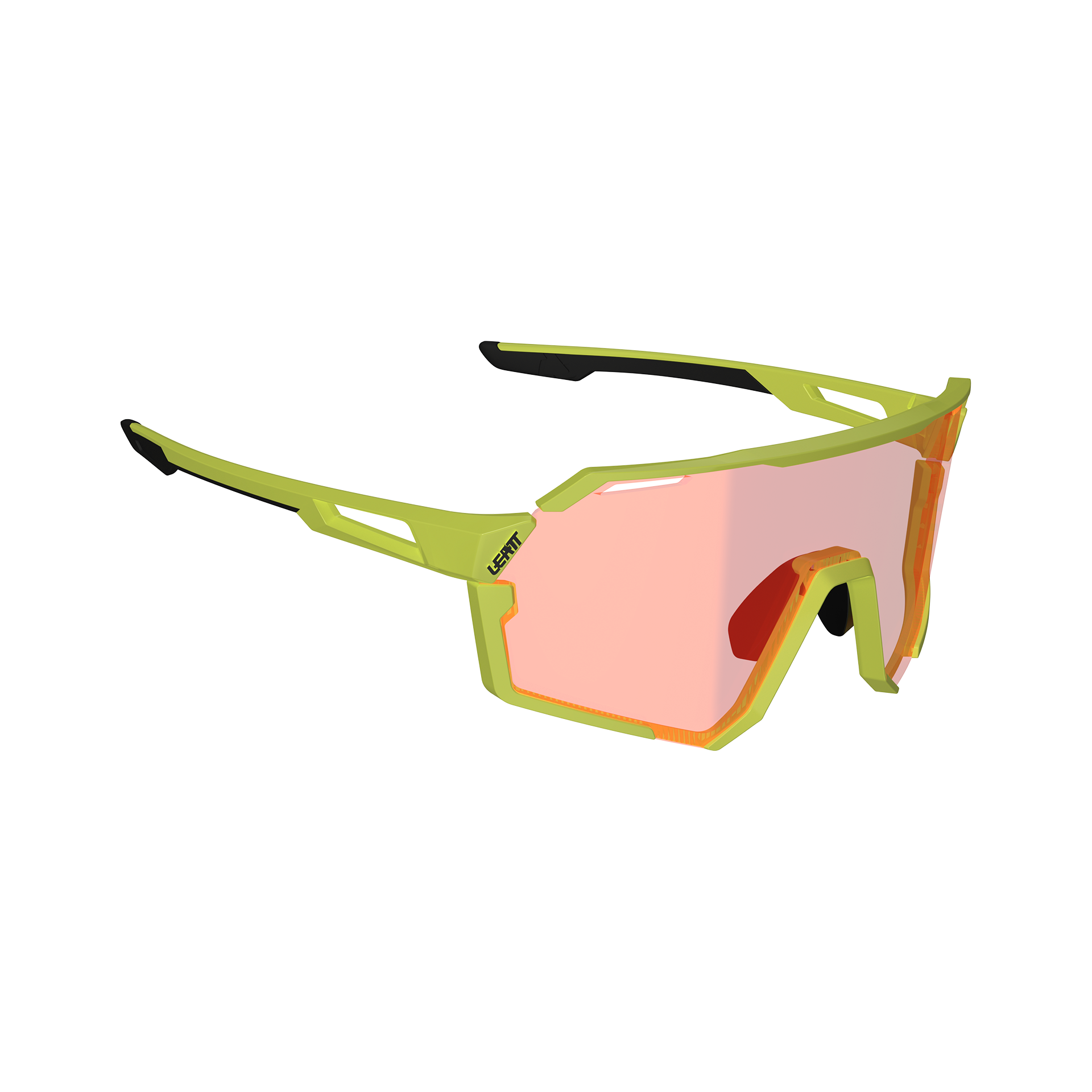 Sonnenbrille RideViz Pro