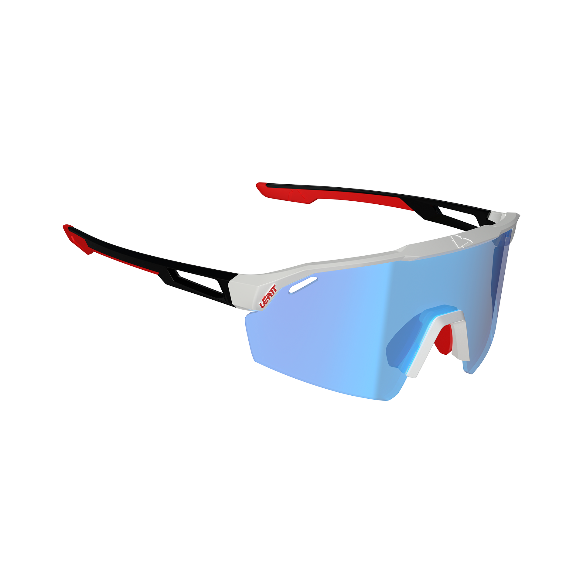 Sonnenbrille SpeedViz Lite