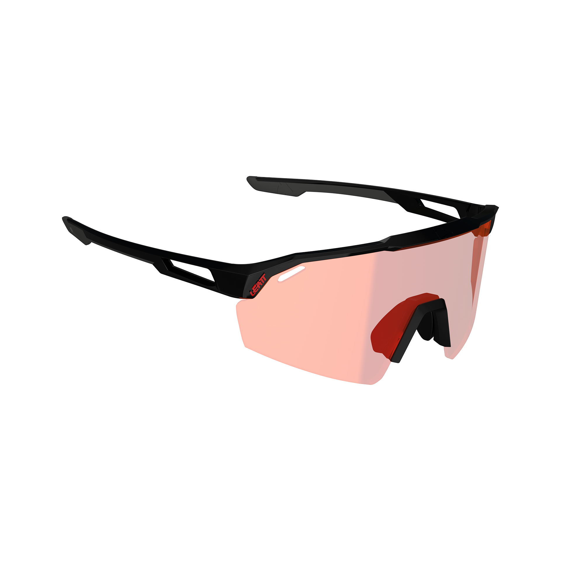 Sonnenbrille SpeedViz Lite