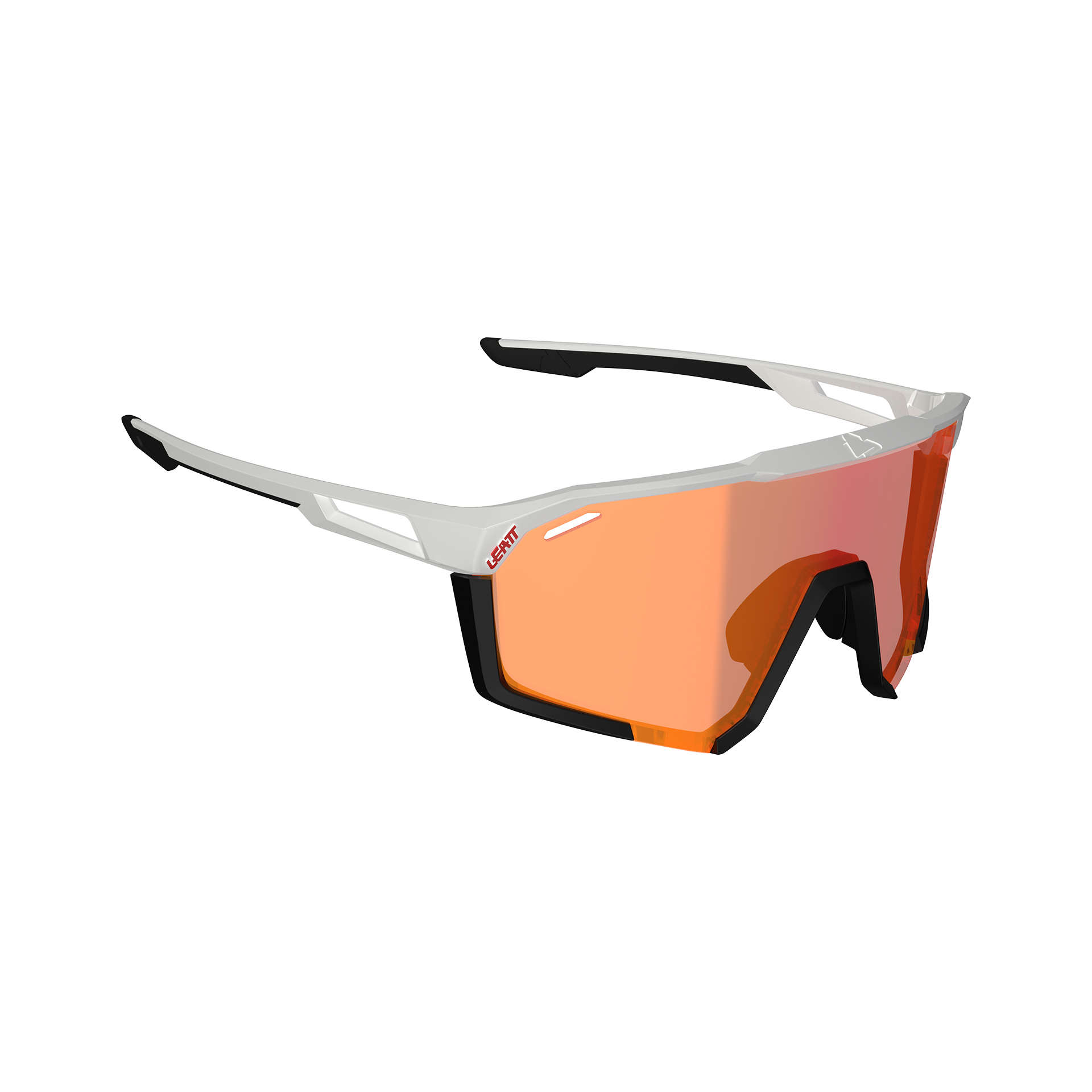 Leatt Sunglasses SpeedViz Pro 1