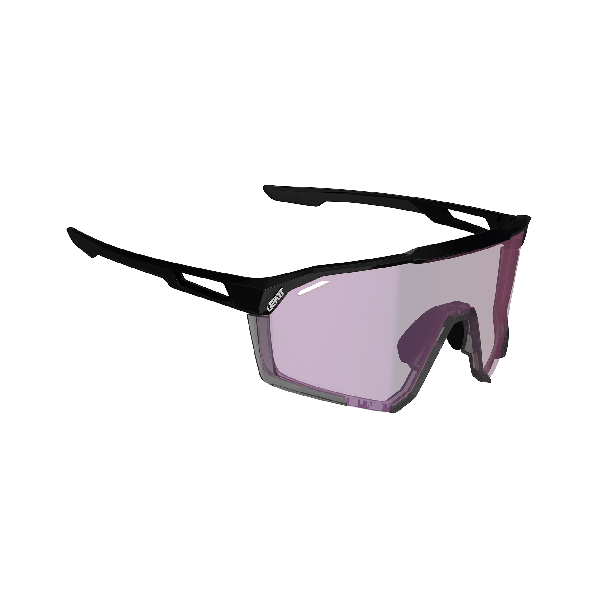 Leatt Sunglasses SpeedViz Pro 6