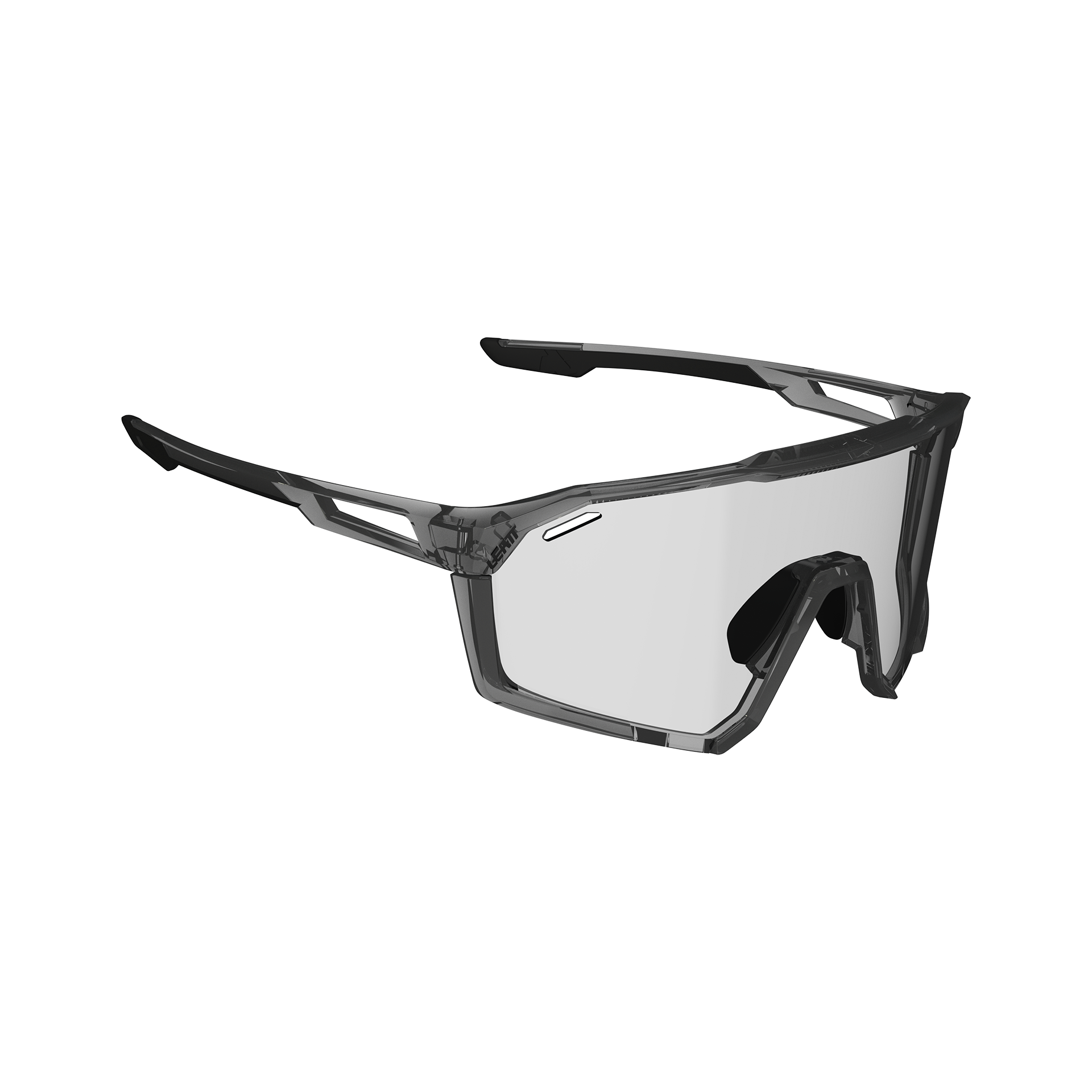 Leatt Sunglasses SpeedViz Pro 7