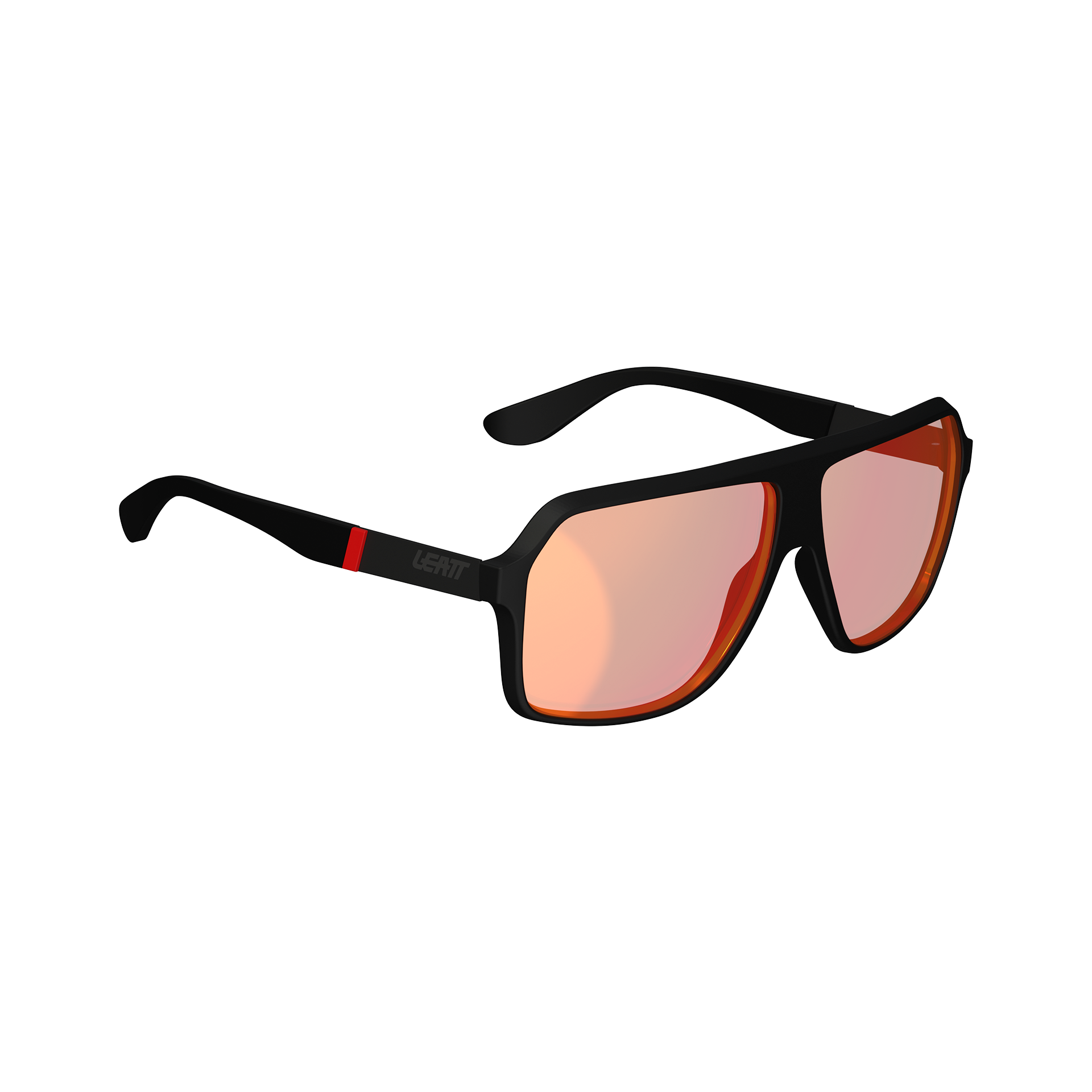 Sonnenbrille TheViz Andes