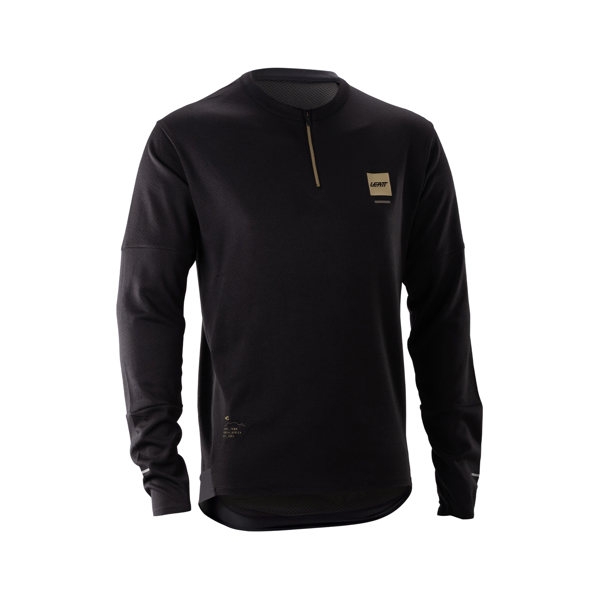Jersey MTB Endurance 3.0 – Langarm