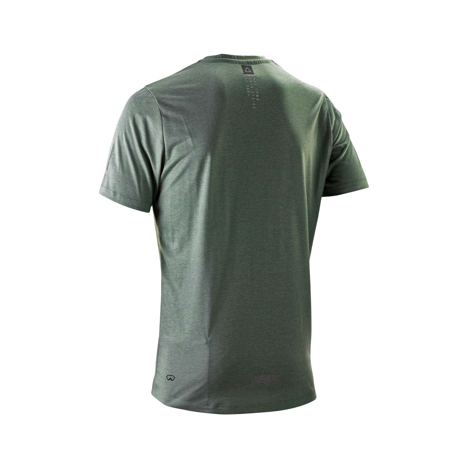 Jacket MTB WindBlock 2.0