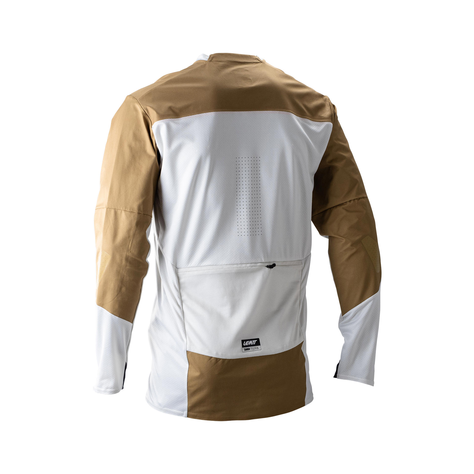 Jersey MTB Trail 6.0 Cargo – Langarm